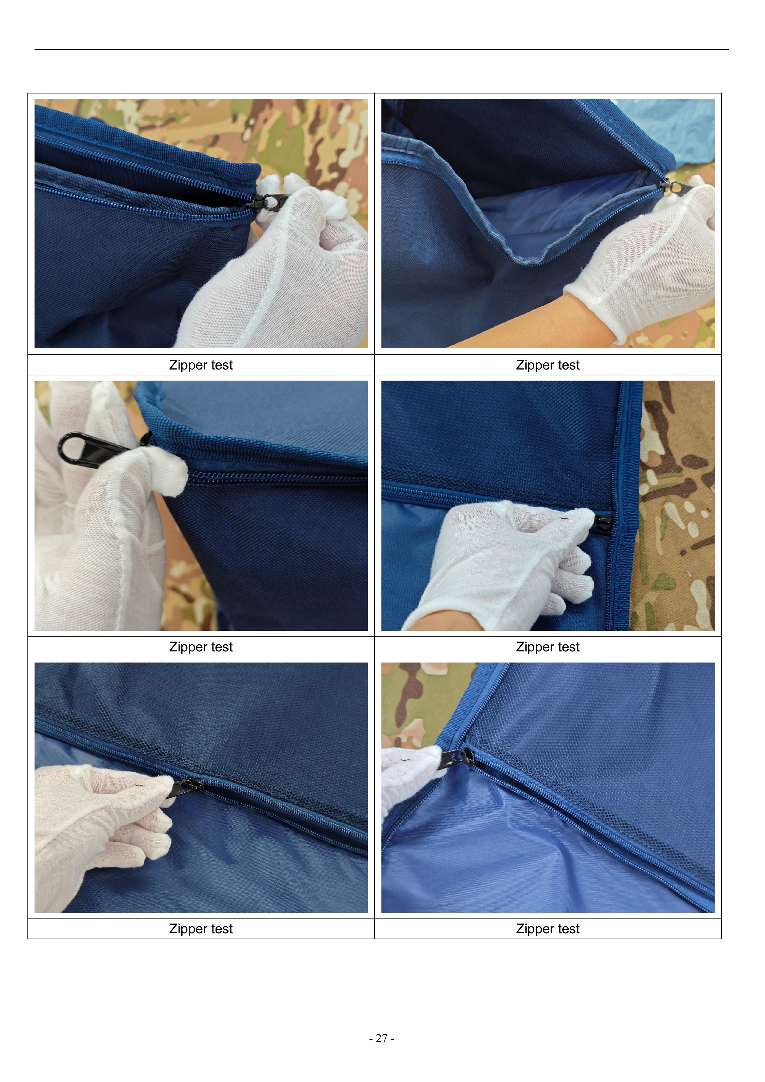 Rainproof bag & Water tank bag-inspection report-20260508-圖片-26.jpg
