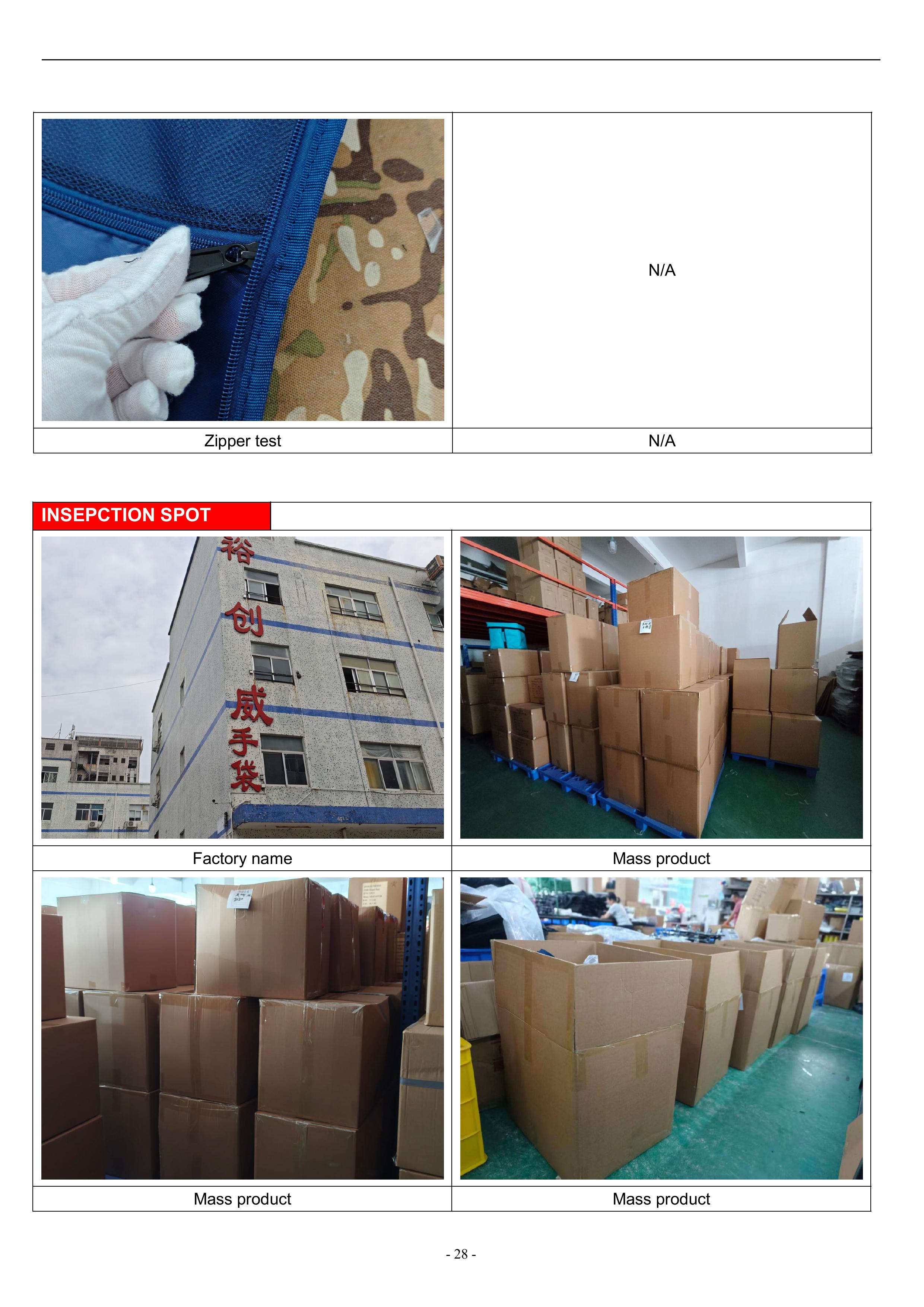 Rainproof bag & Water tank bag-inspection report-20260508-圖片-27.jpg