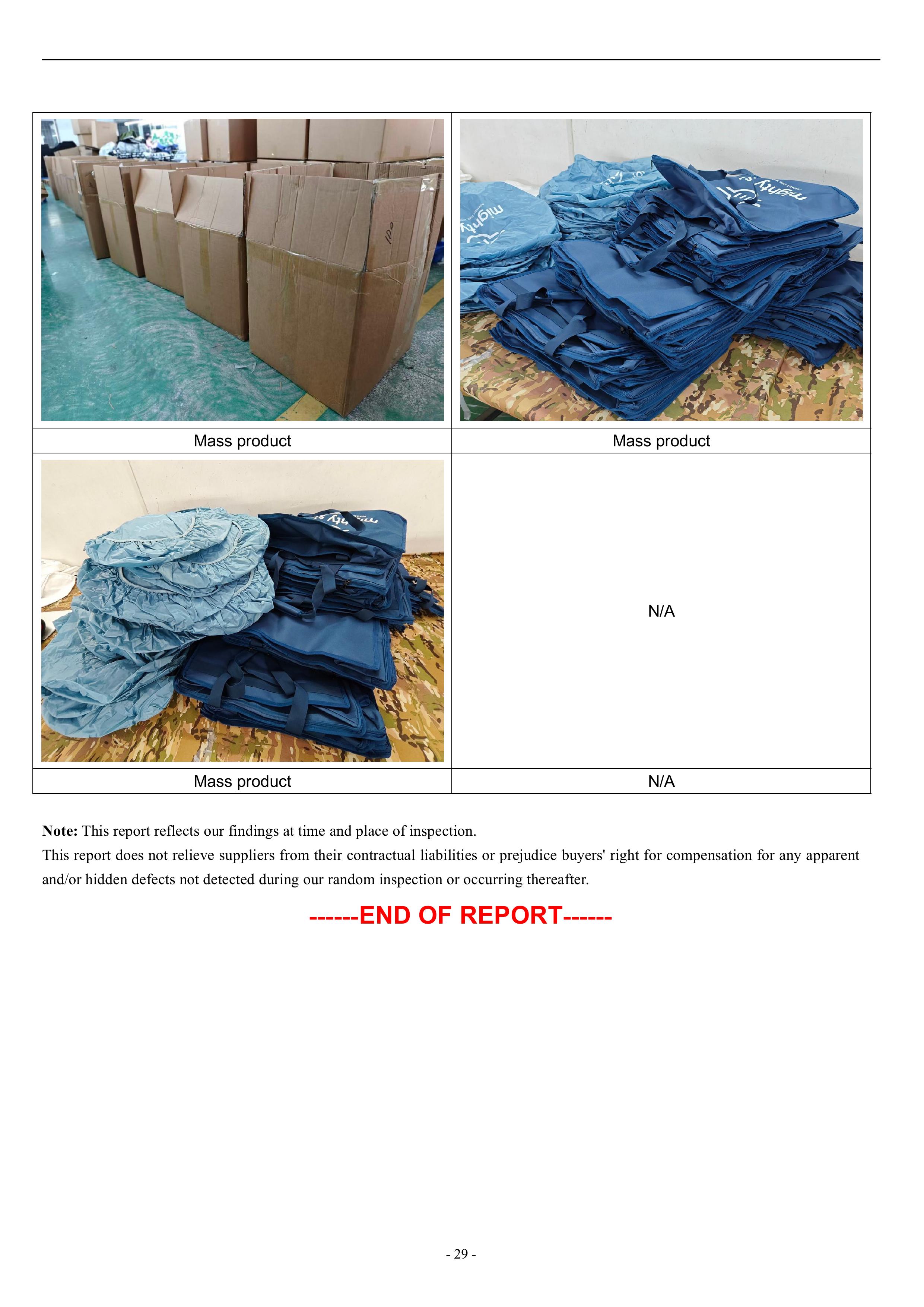 Rainproof bag & Water tank bag-inspection report-20260508-圖片-28.jpg