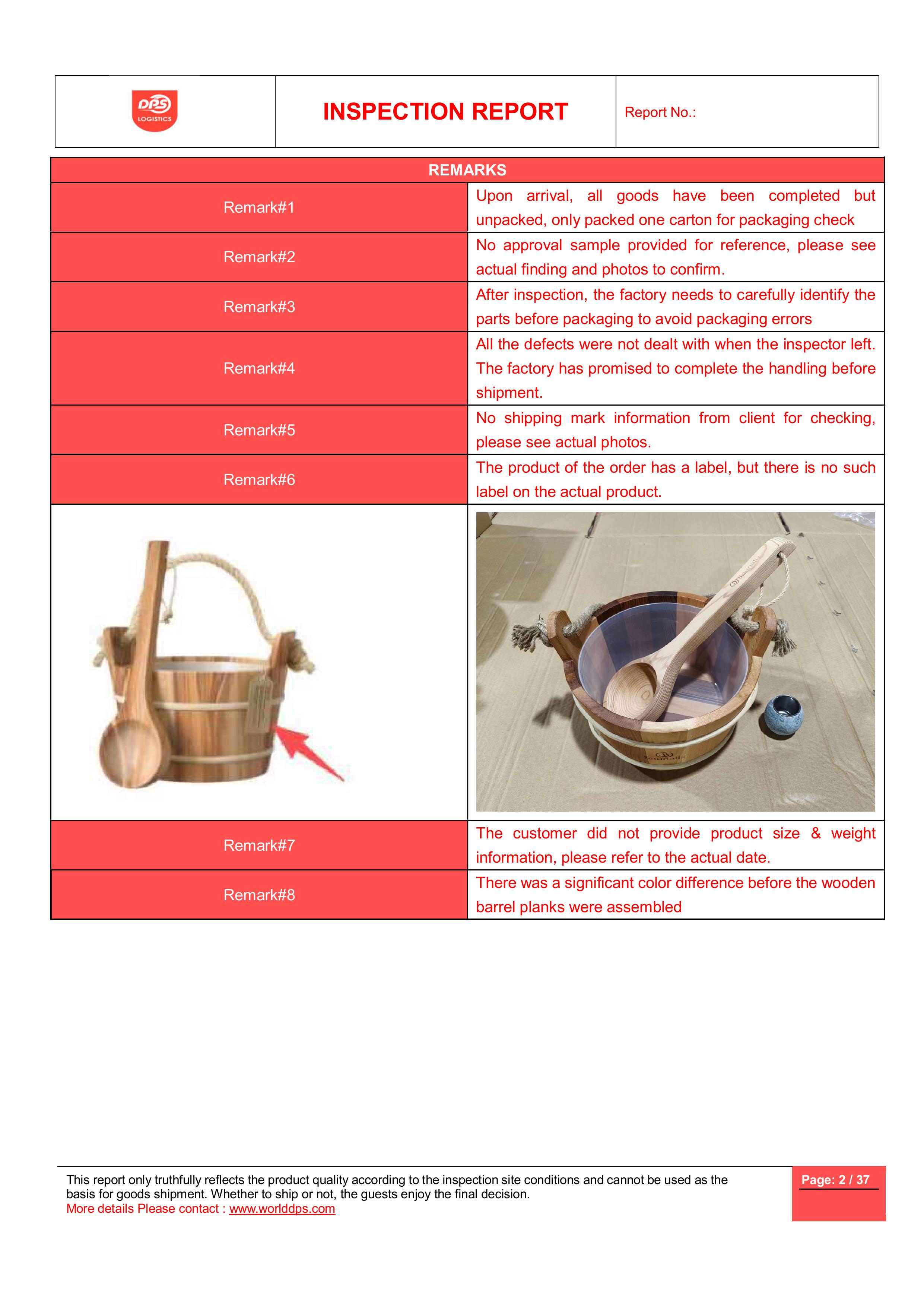 Sauna bucket set-Inspection Report.20260511(1)-圖片-1.jpg