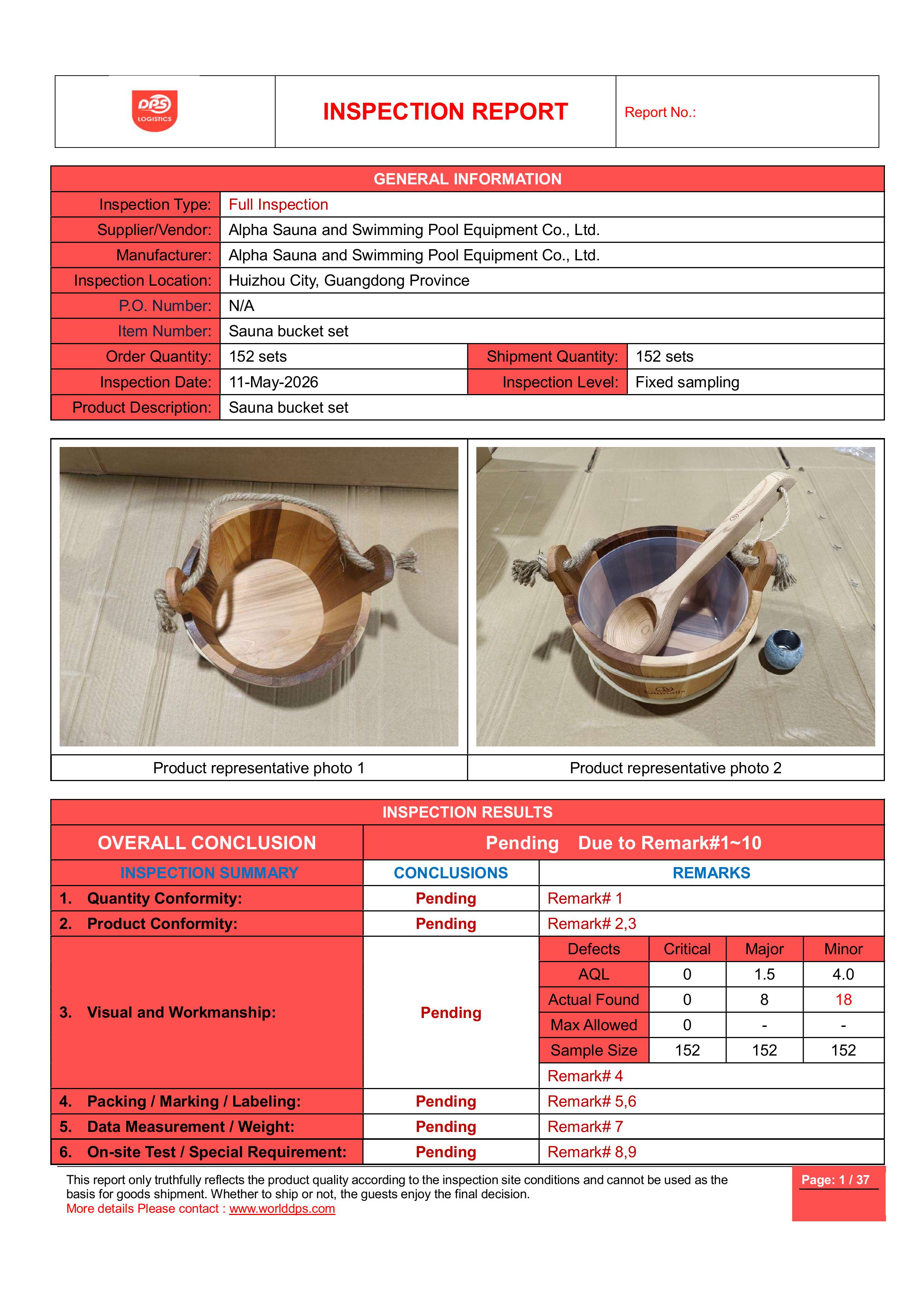 Sauna bucket set-Inspection Report.20260511(1)-圖片-0.jpg