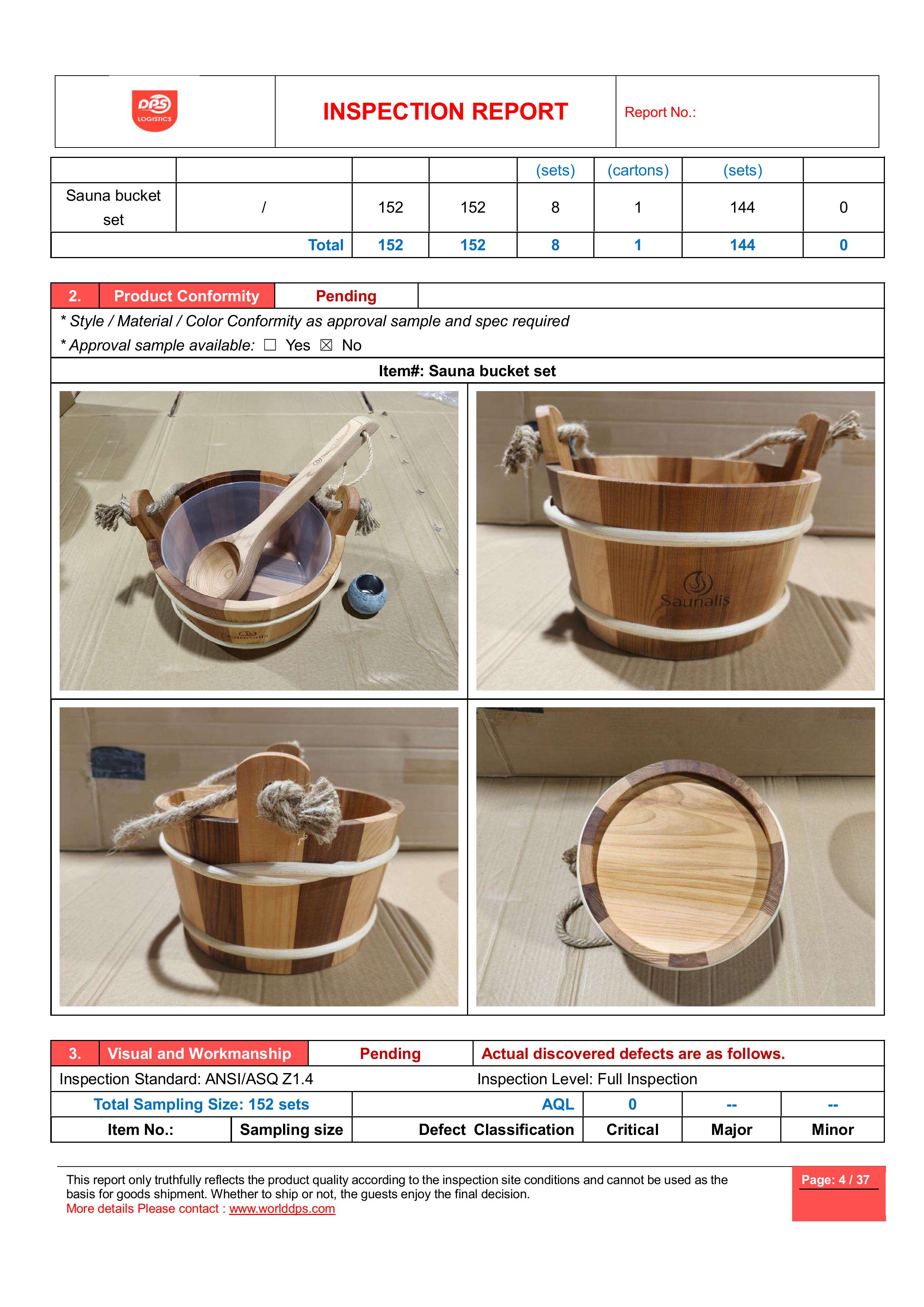 Sauna bucket set-Inspection Report.20260511(1)-圖片-3.jpg