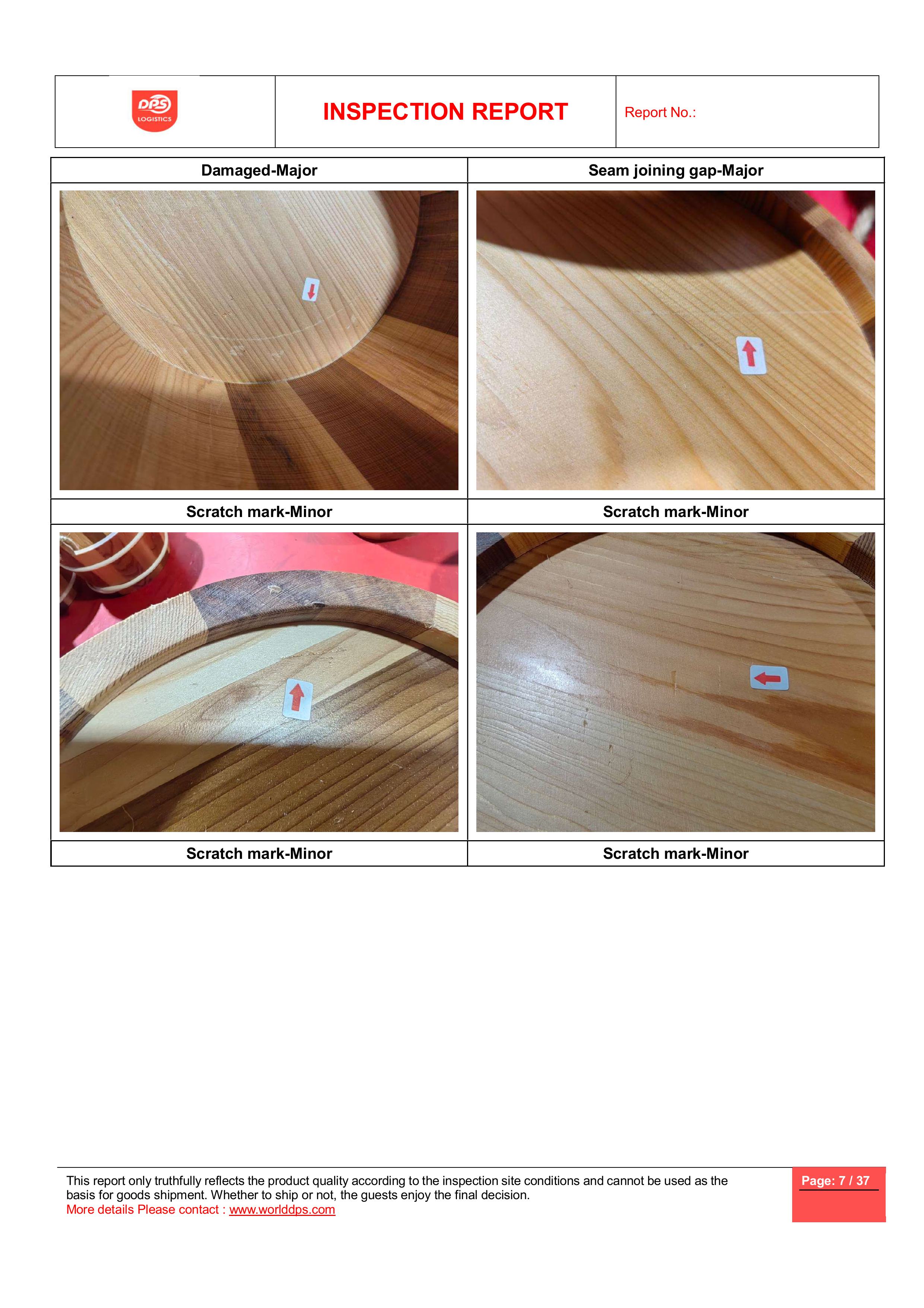 Sauna bucket set-Inspection Report.20260511(1)-圖片-6.jpg