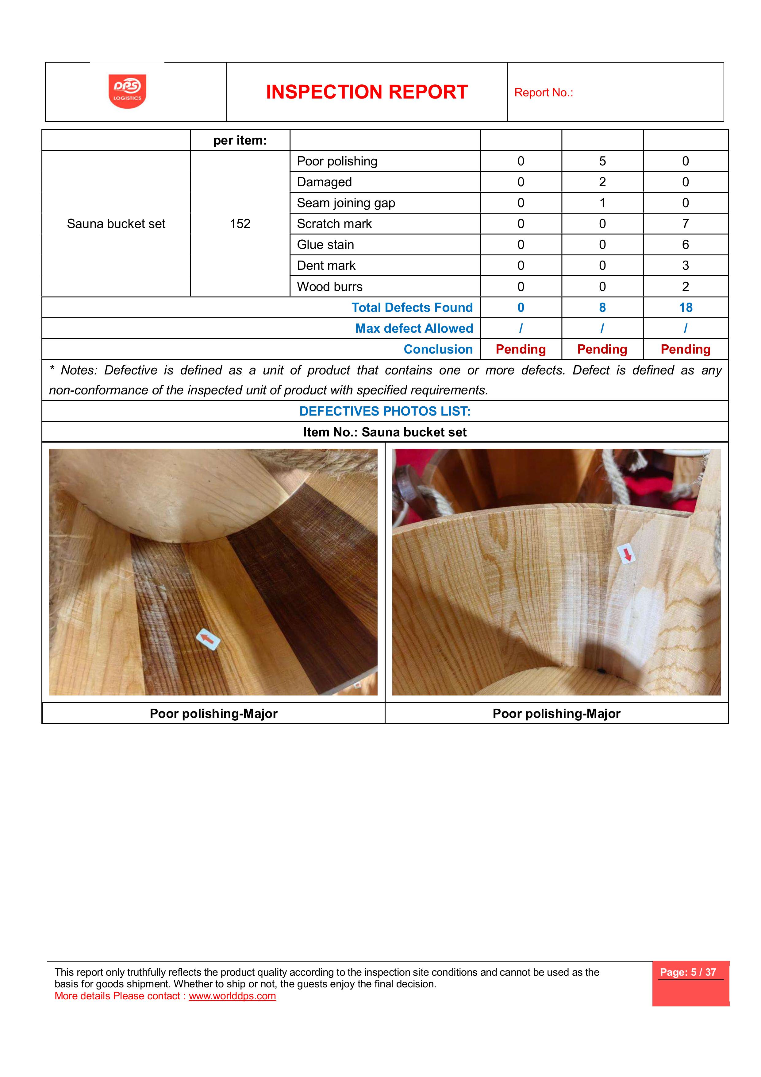 Sauna bucket set-Inspection Report.20260511(1)-圖片-4.jpg