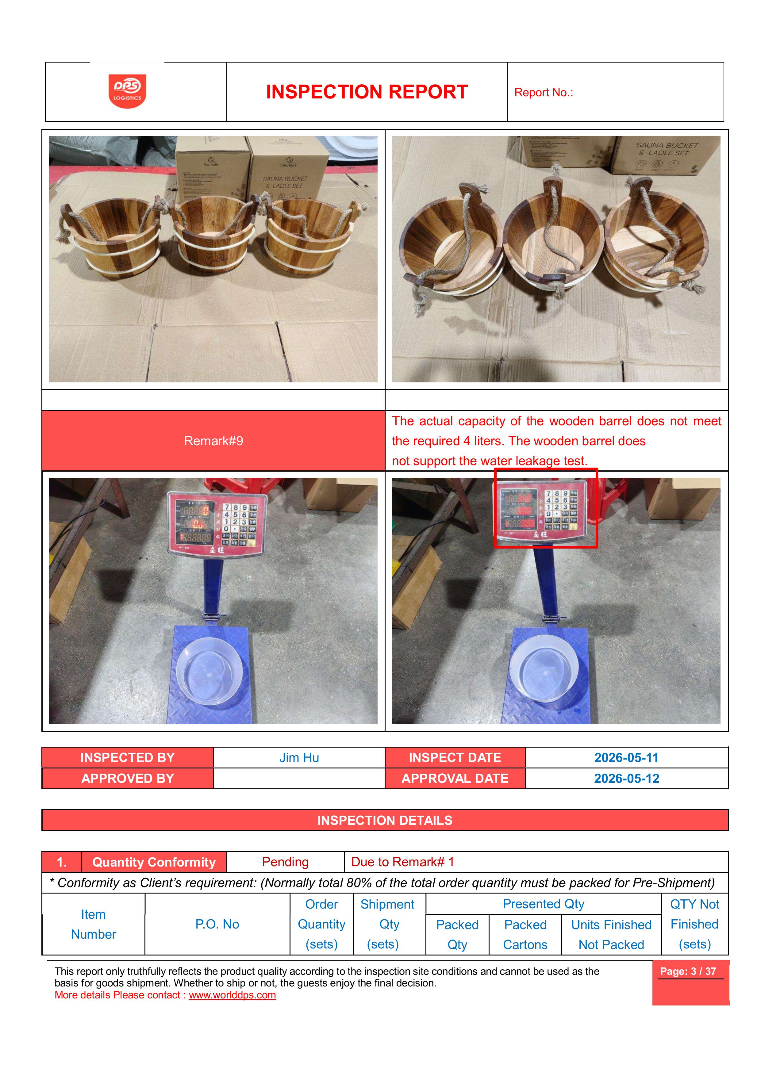 Sauna bucket set-Inspection Report.20260511(1)-圖片-2.jpg