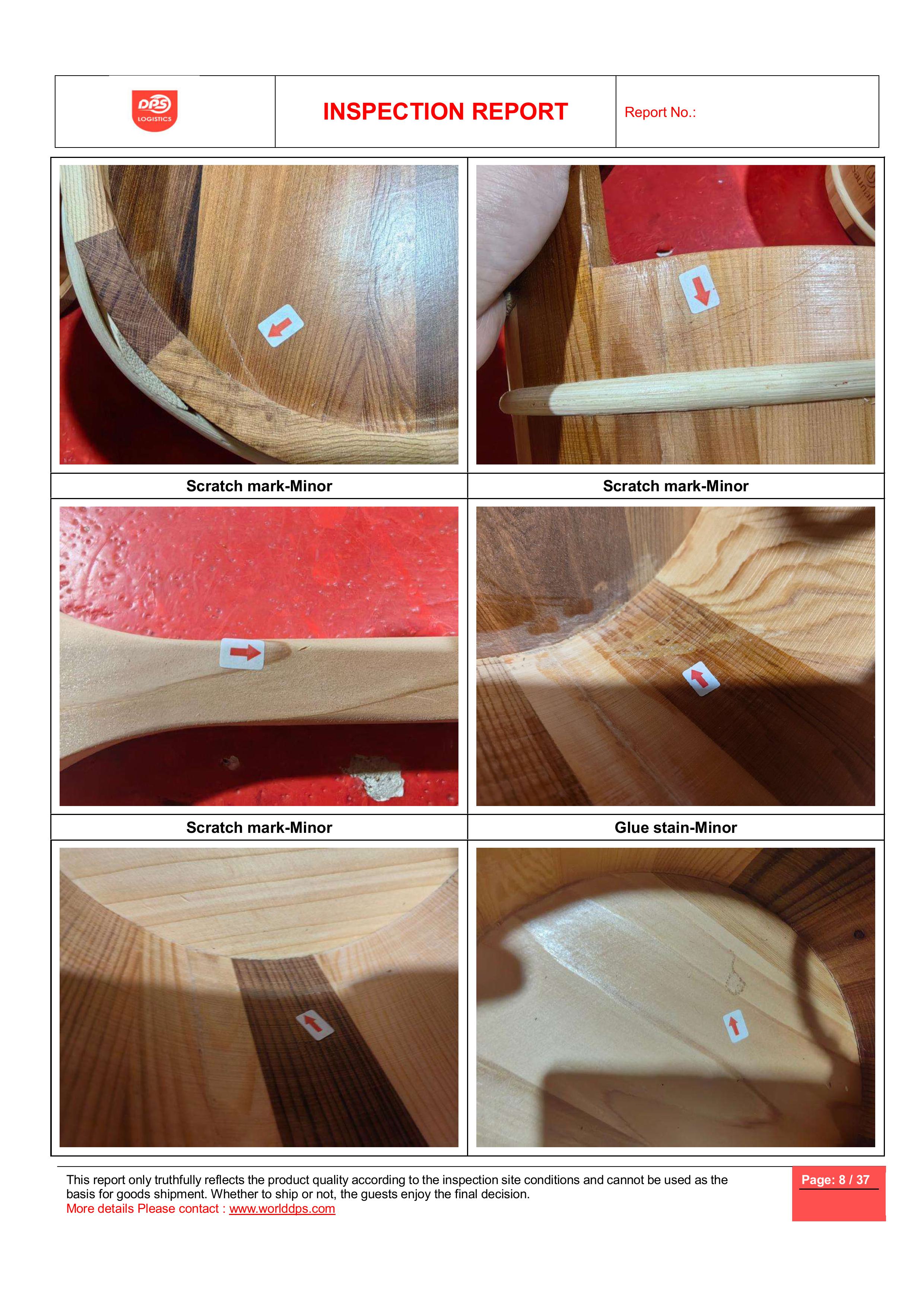 Sauna bucket set-Inspection Report.20260511(1)-圖片-7.jpg