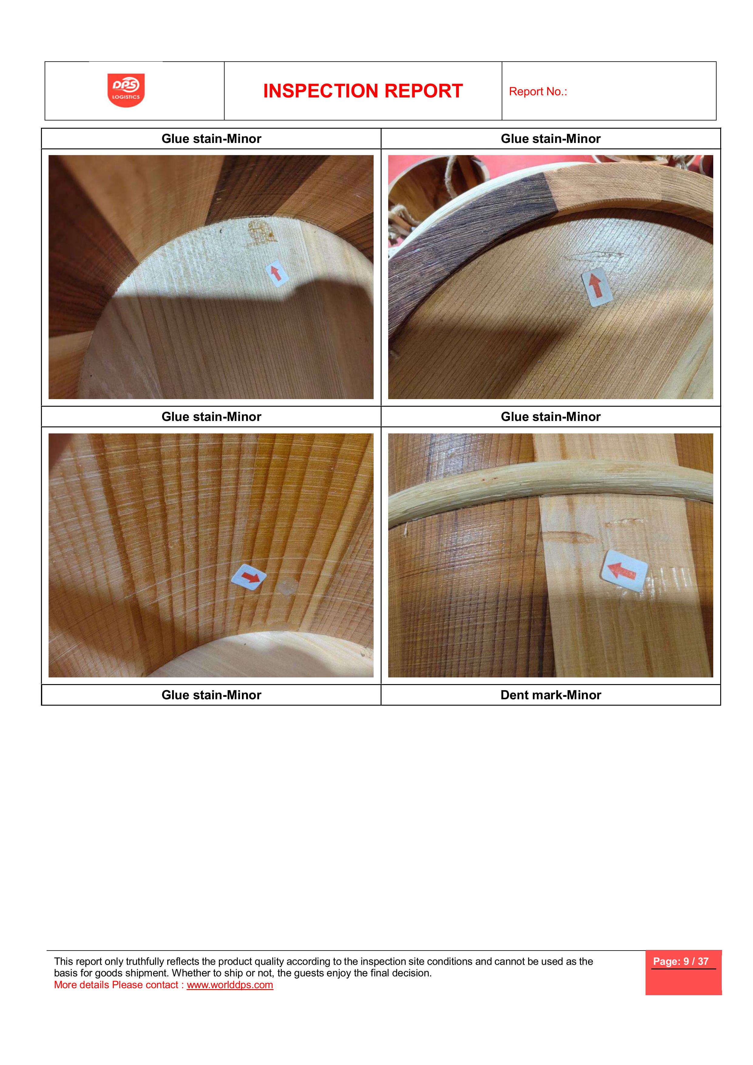 Sauna bucket set-Inspection Report.20260511(1)-圖片-8.jpg