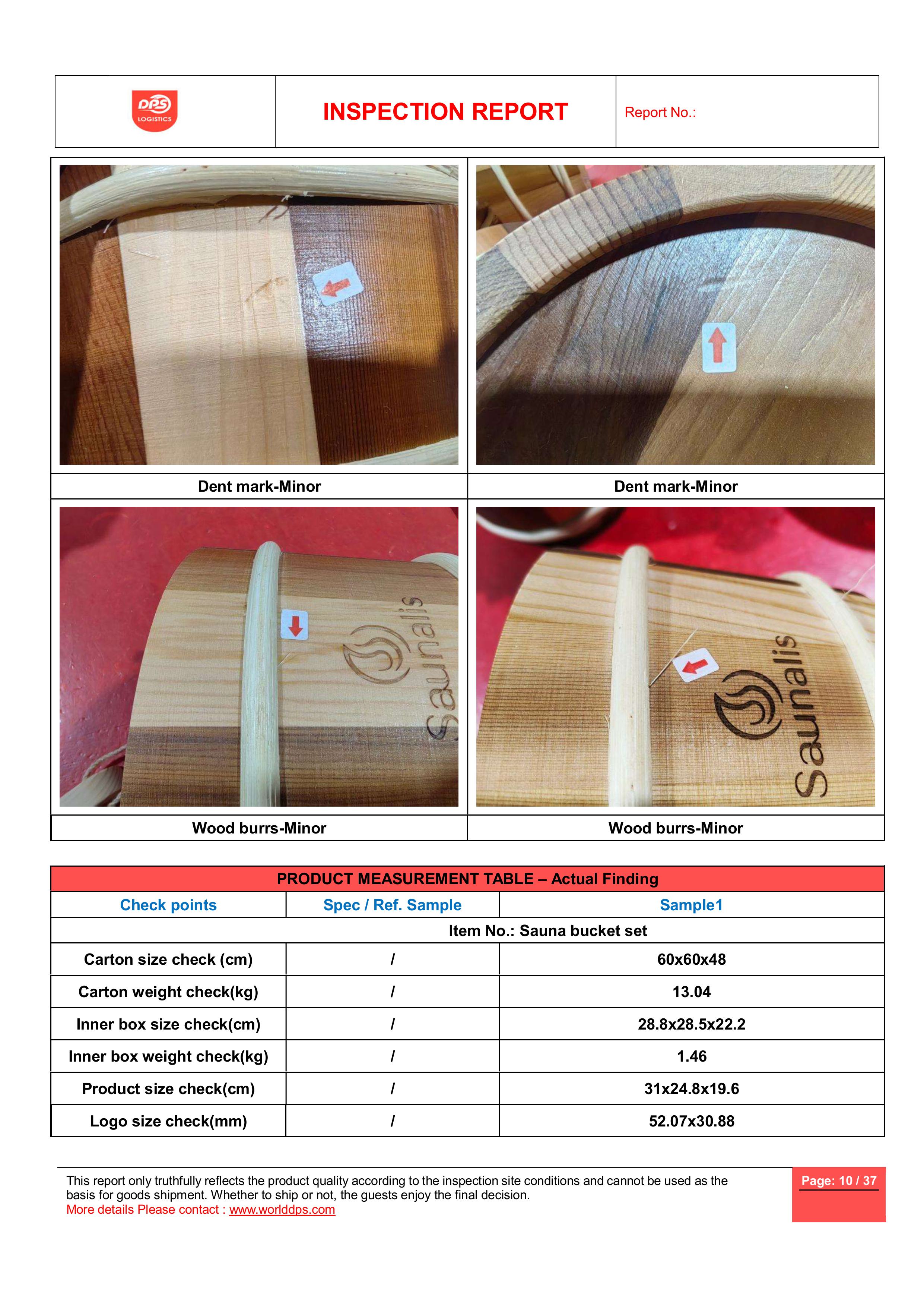 Sauna bucket set-Inspection Report.20260511(1)-圖片-9.jpg