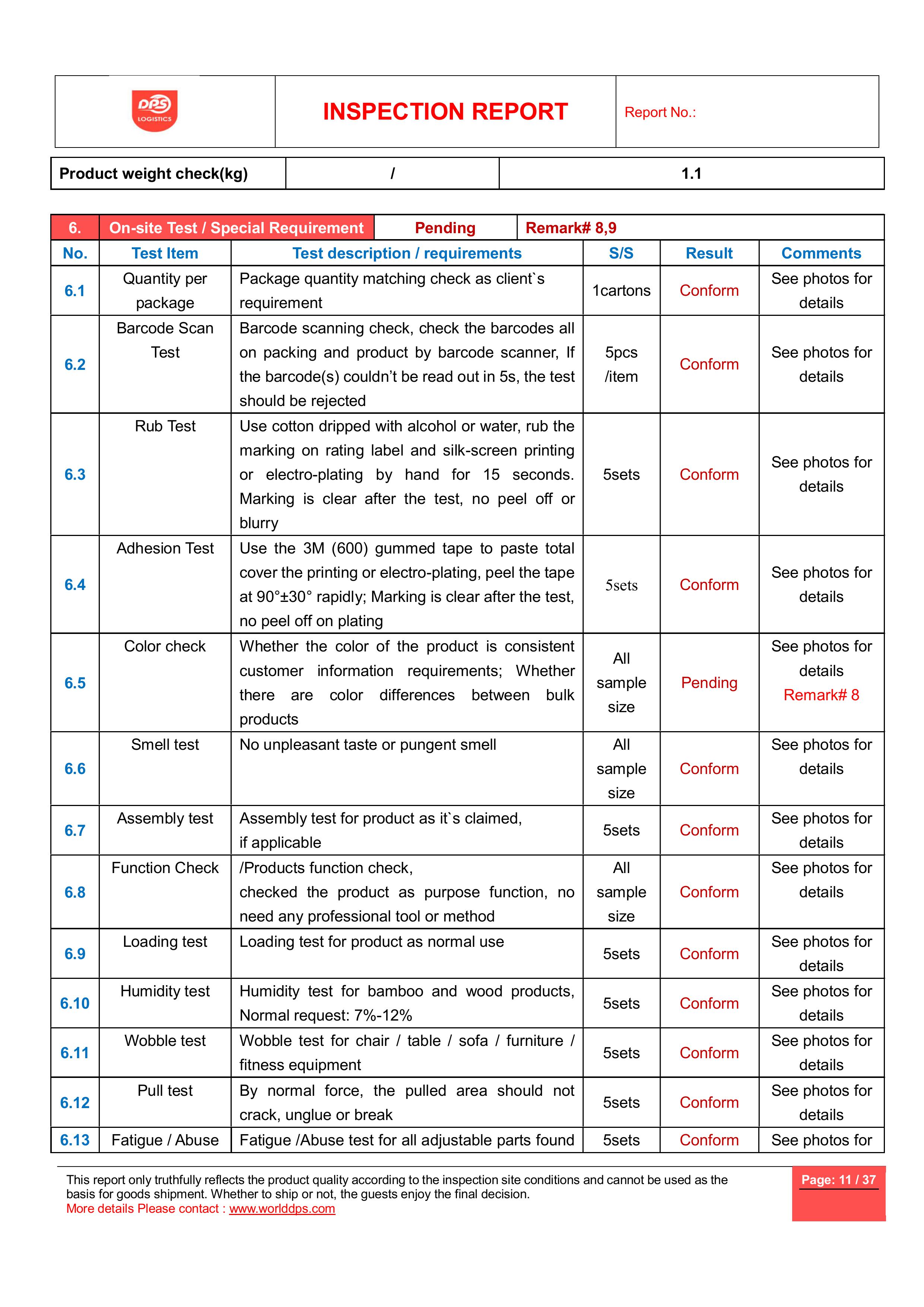 Sauna bucket set-Inspection Report.20260511(1)-圖片-10.jpg