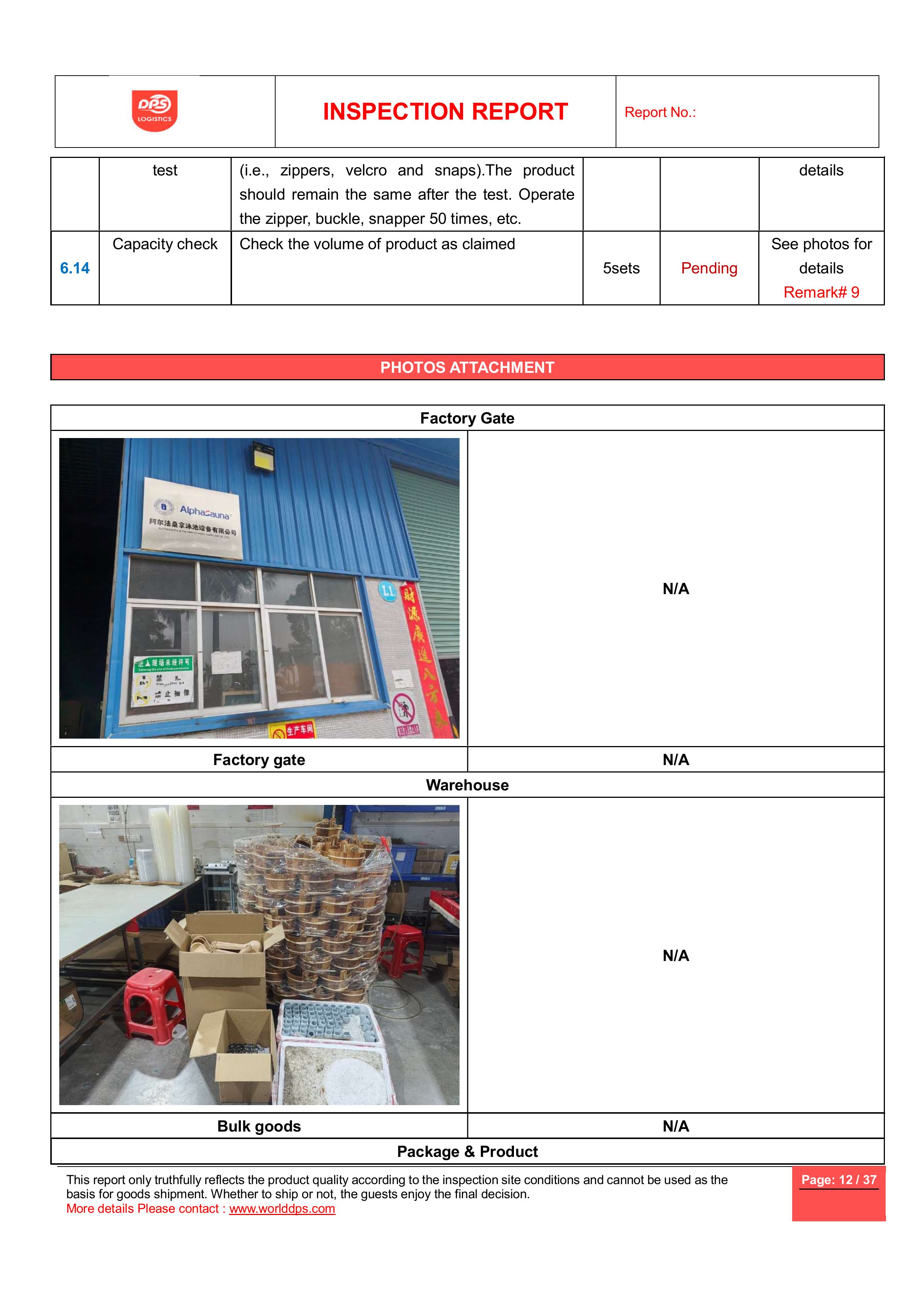 Sauna bucket set-Inspection Report.20260511(1)-圖片-11.jpg