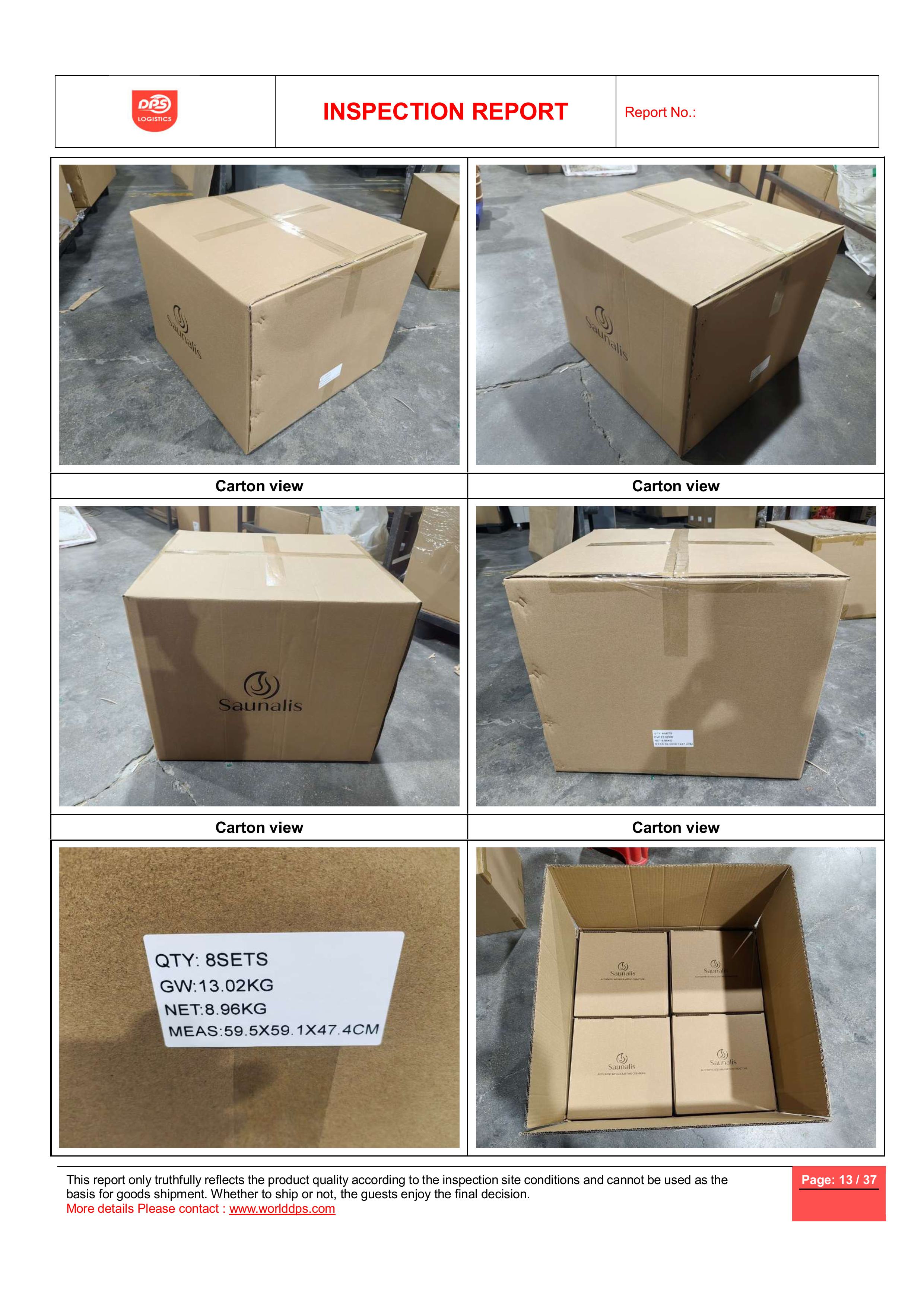 Sauna bucket set-Inspection Report.20260511(1)-圖片-12.jpg