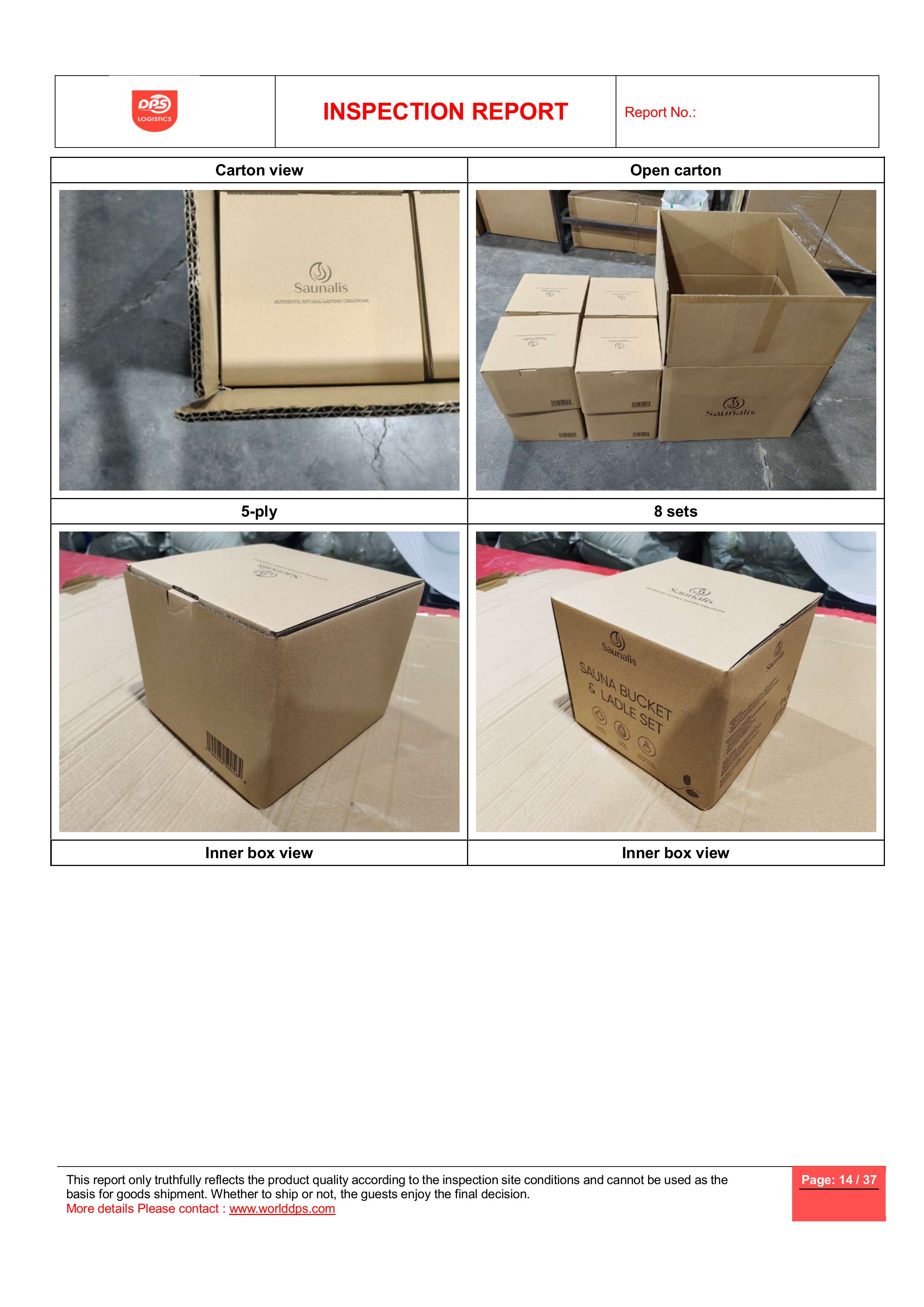 Sauna bucket set-Inspection Report.20260511(1)-圖片-13.jpg
