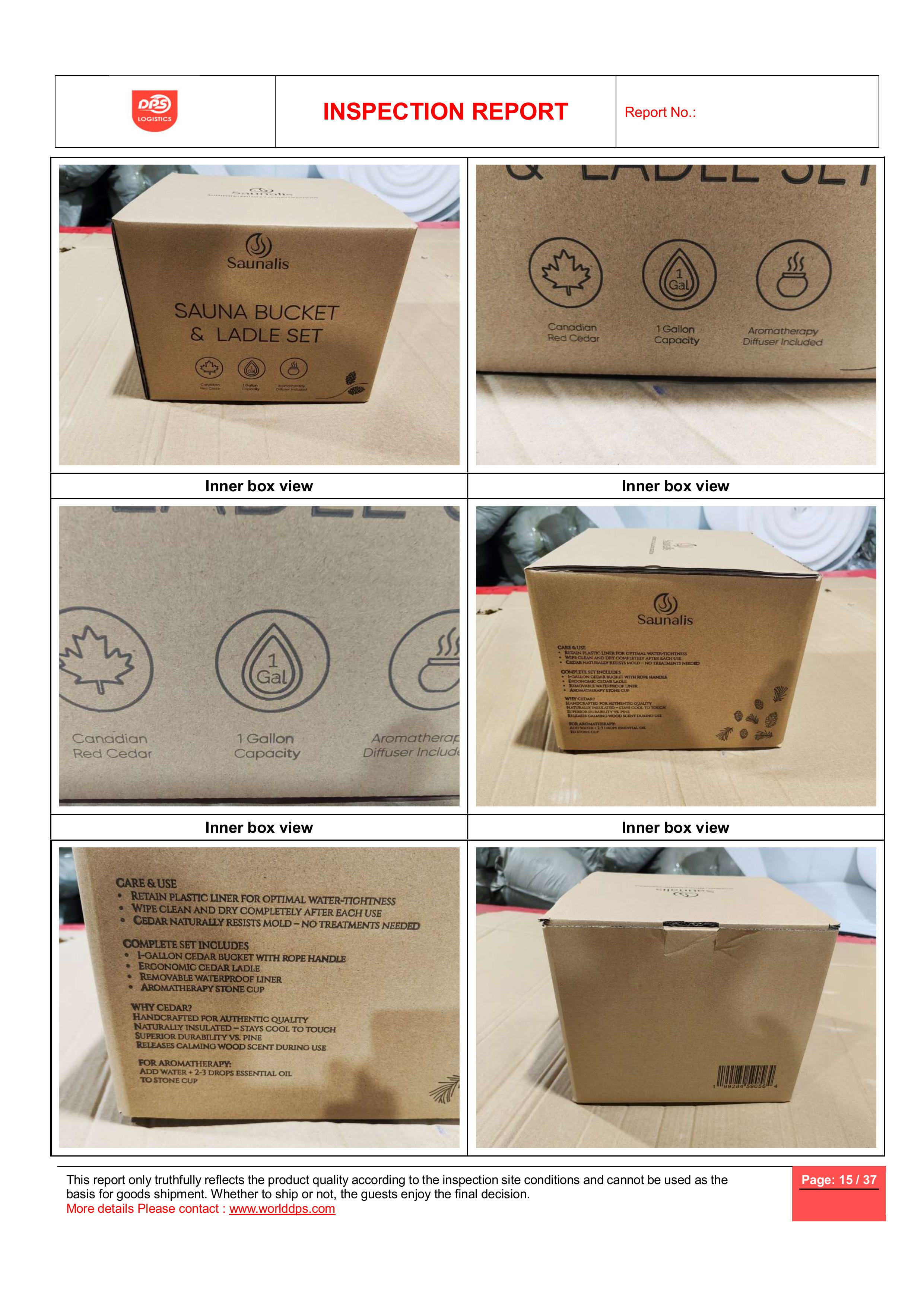 Sauna bucket set-Inspection Report.20260511(1)-圖片-14.jpg