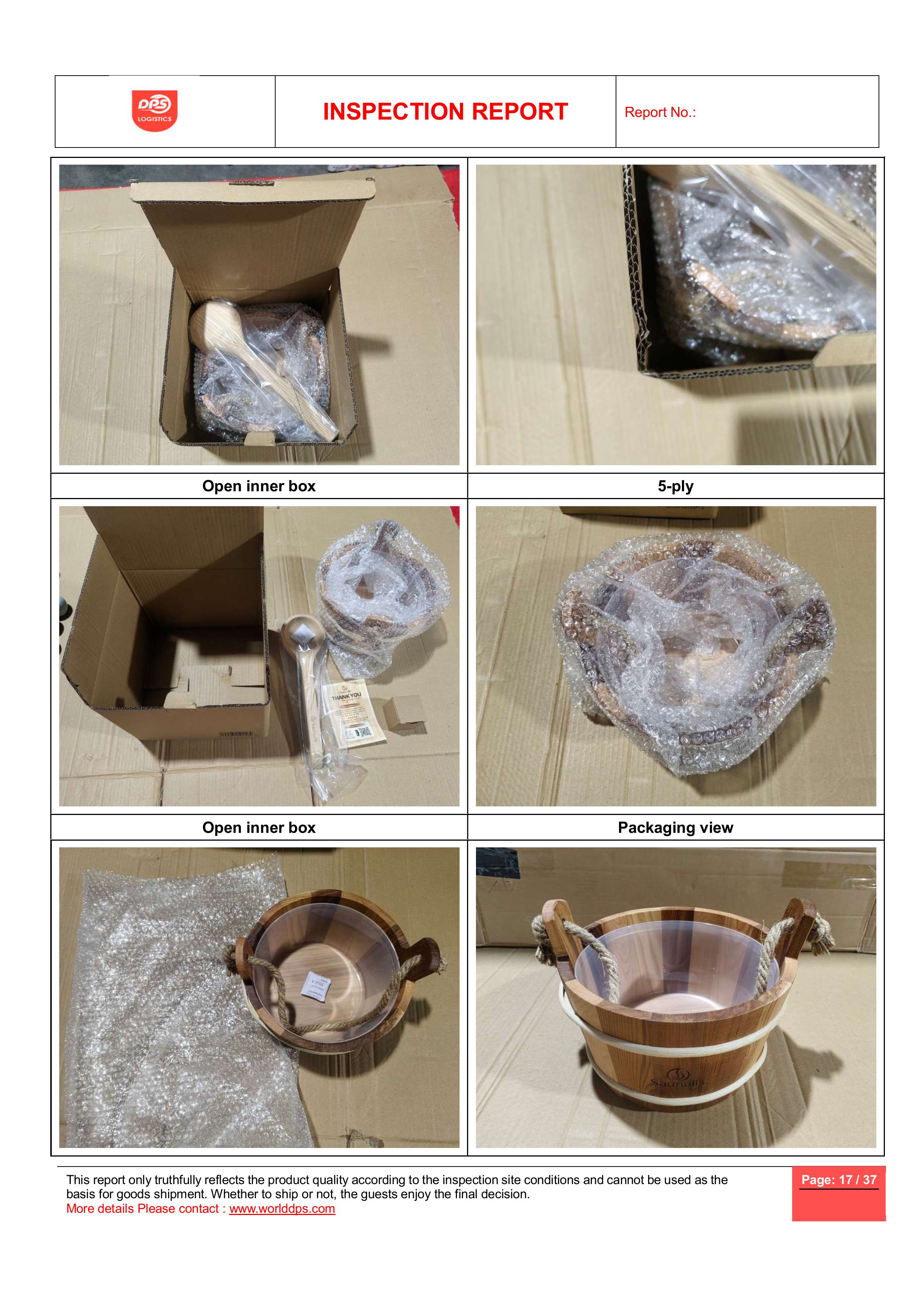 Sauna bucket set-Inspection Report.20260511(1)-圖片-16.jpg
