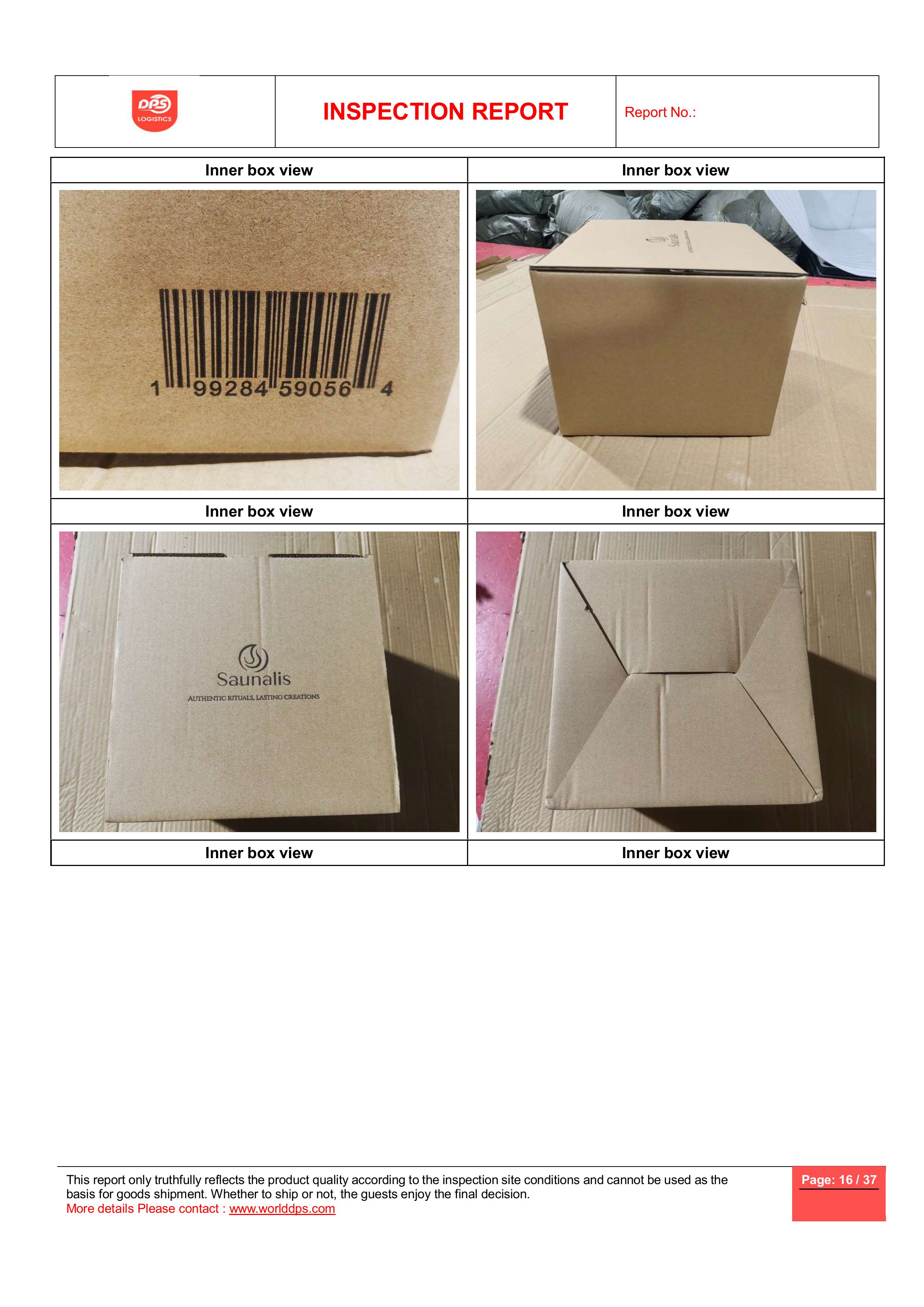 Sauna bucket set-Inspection Report.20260511(1)-圖片-15.jpg