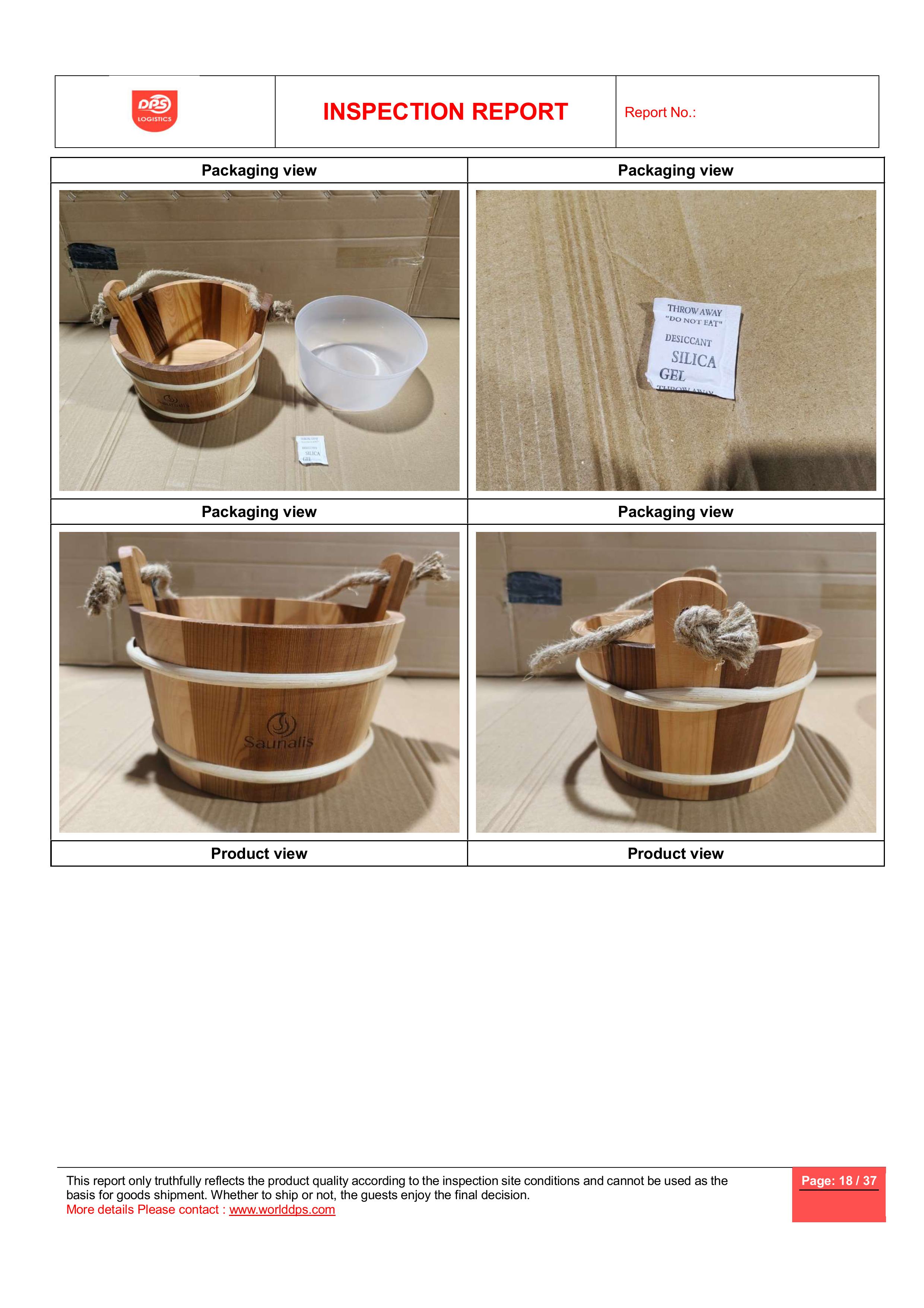 Sauna bucket set-Inspection Report.20260511(1)-圖片-17.jpg