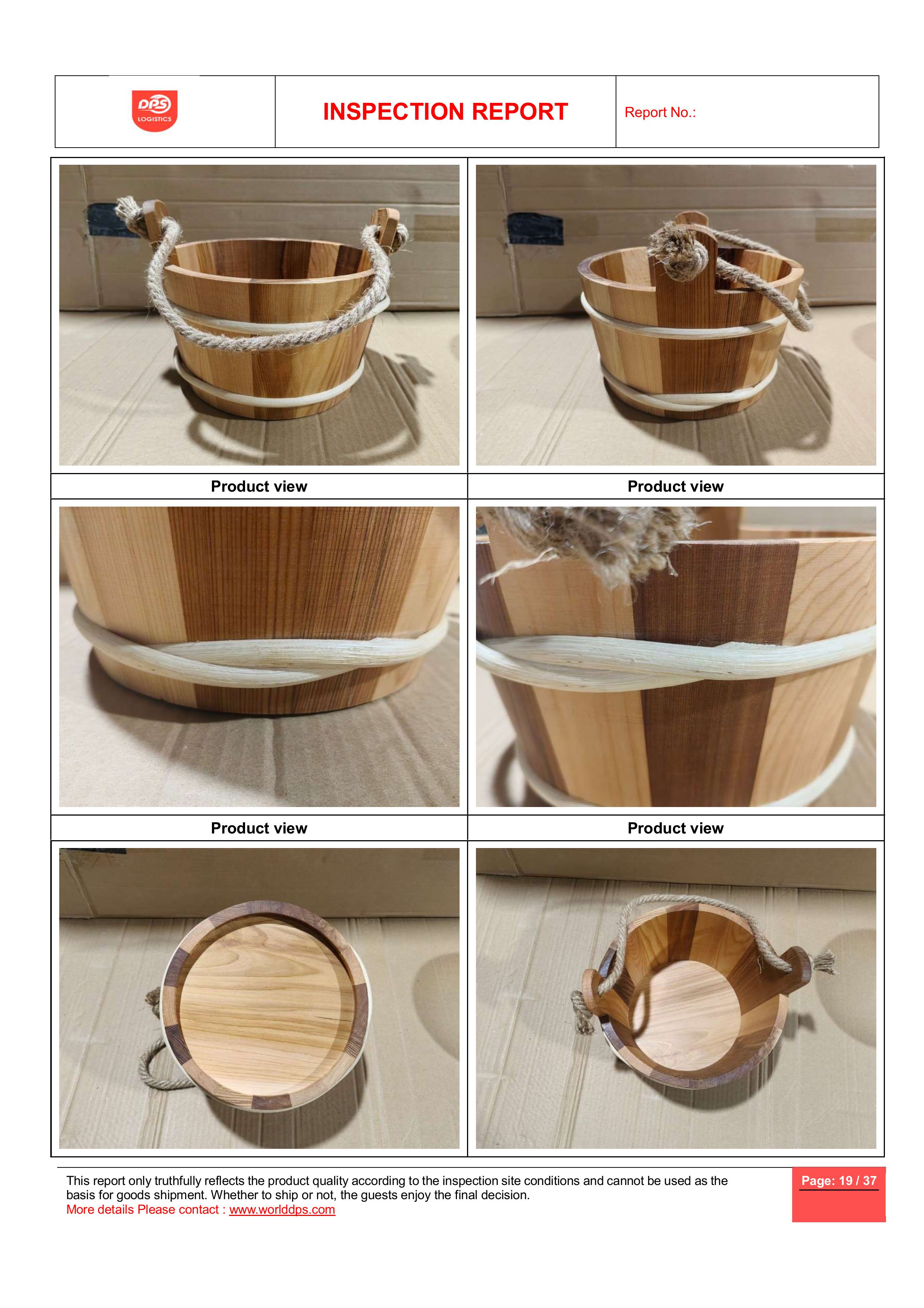 Sauna bucket set-Inspection Report.20260511(1)-圖片-18.jpg
