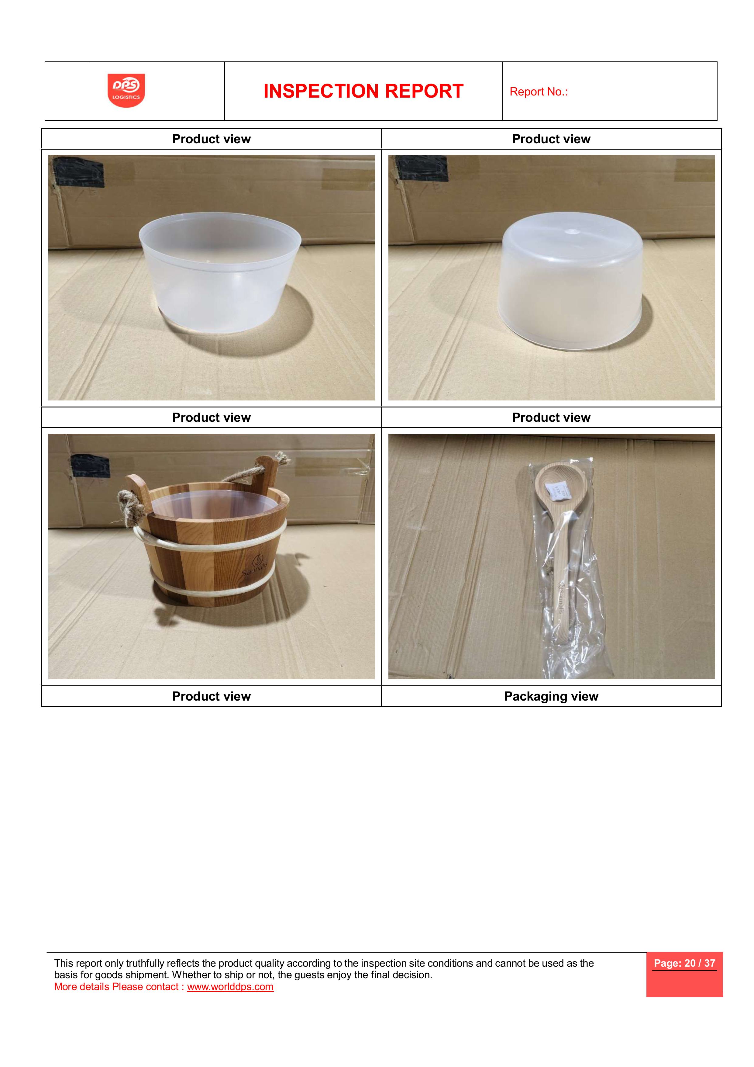 Sauna bucket set-Inspection Report.20260511(1)-圖片-19.jpg