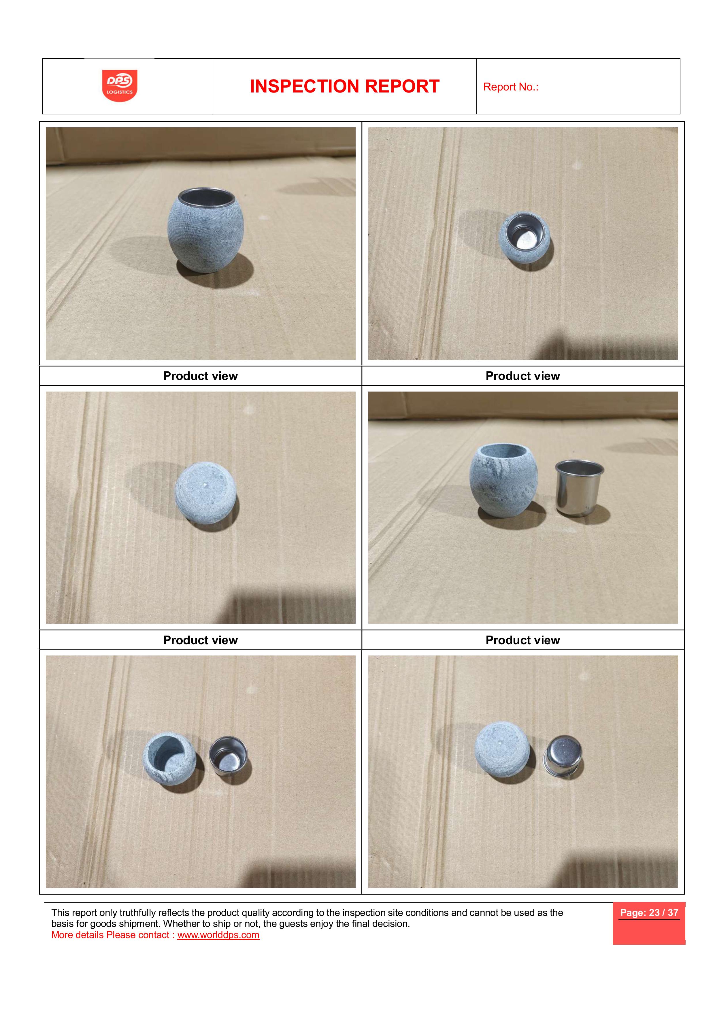 Sauna bucket set-Inspection Report.20260511(1)-圖片-22.jpg