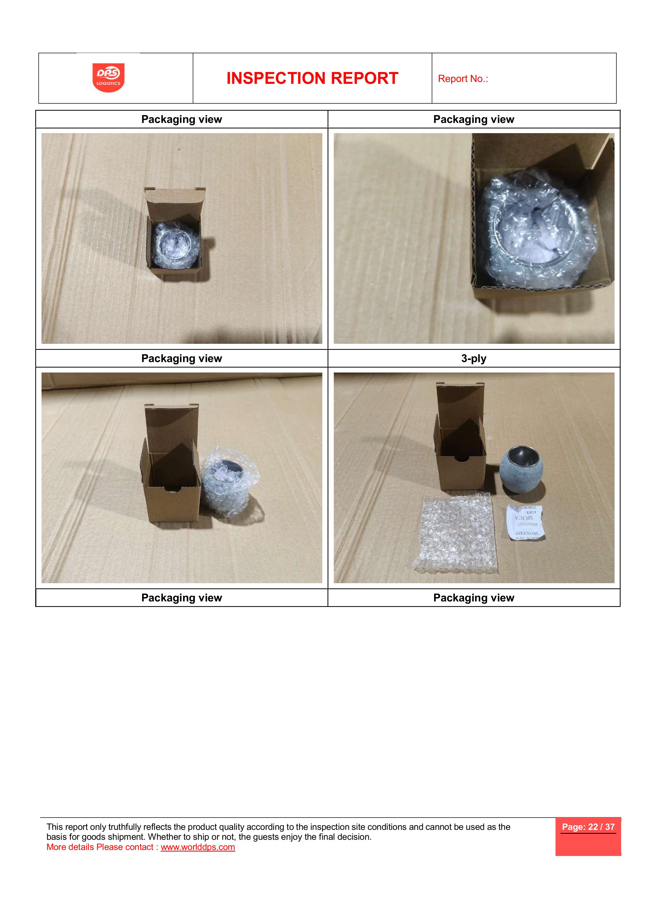 Sauna bucket set-Inspection Report.20260511(1)-圖片-21.jpg