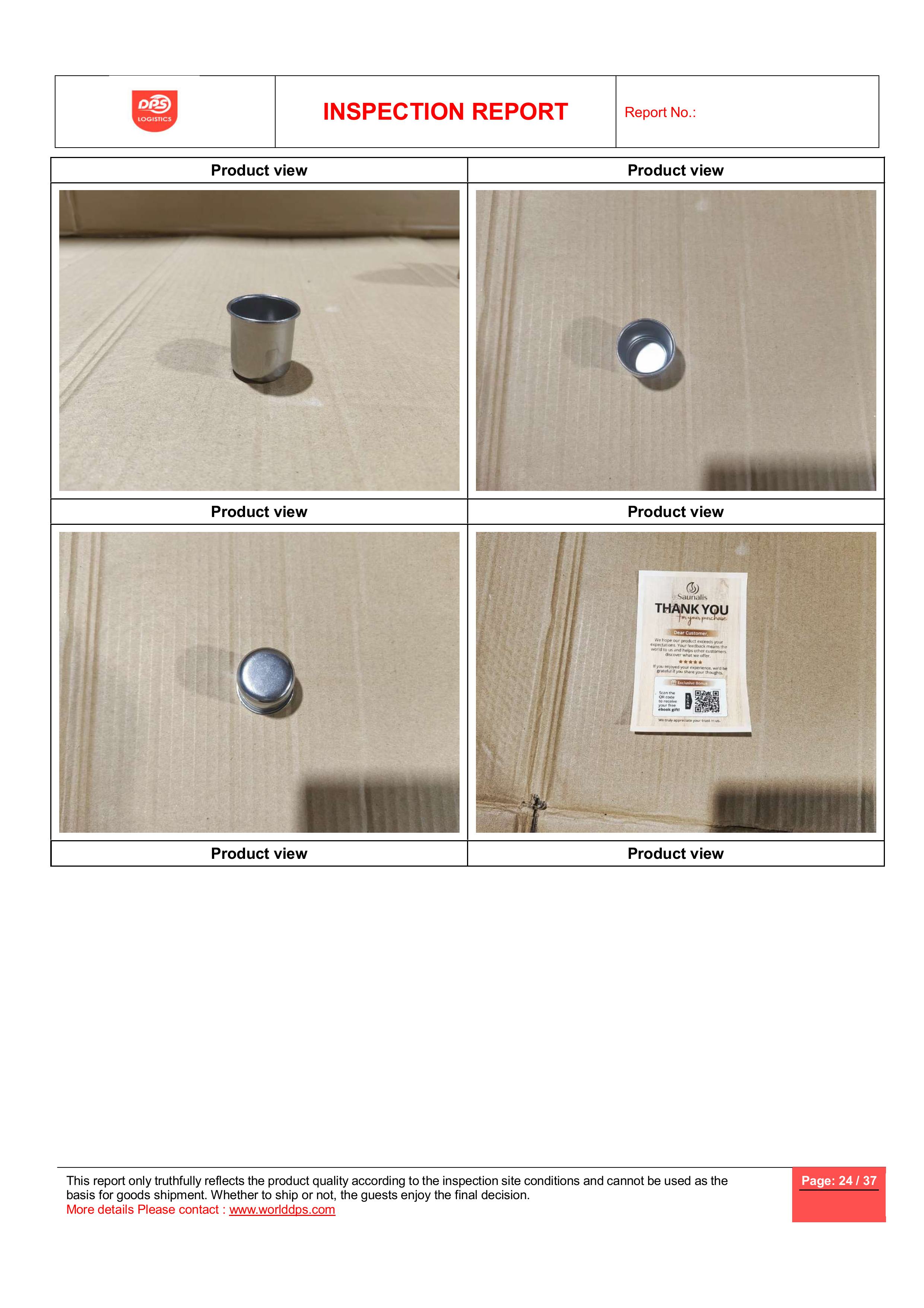 Sauna bucket set-Inspection Report.20260511(1)-圖片-23.jpg