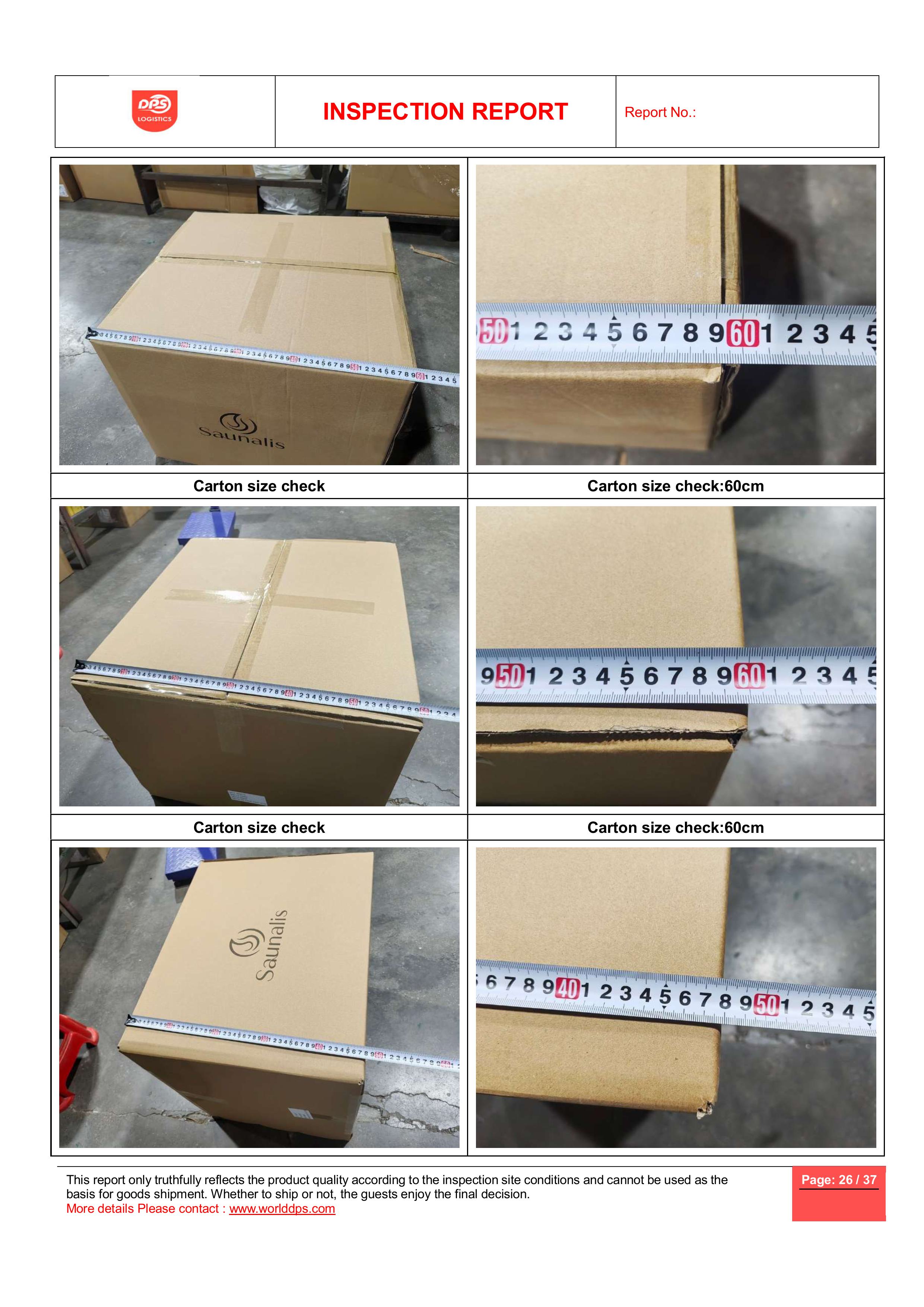 Sauna bucket set-Inspection Report.20260511(1)-圖片-25.jpg
