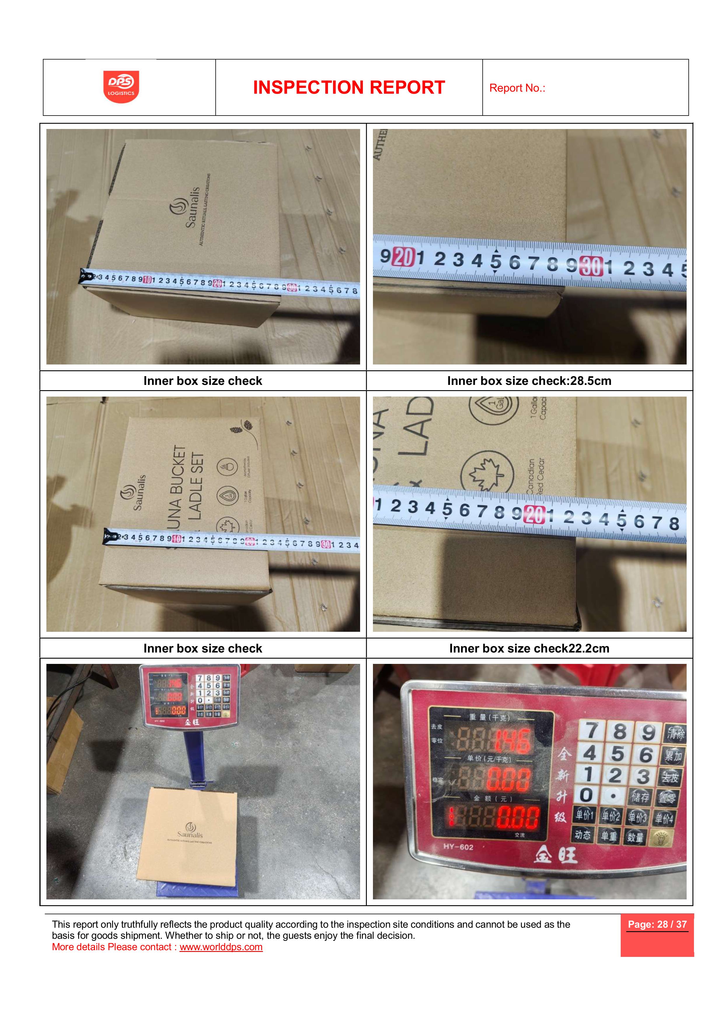 Sauna bucket set-Inspection Report.20260511(1)-圖片-27.jpg