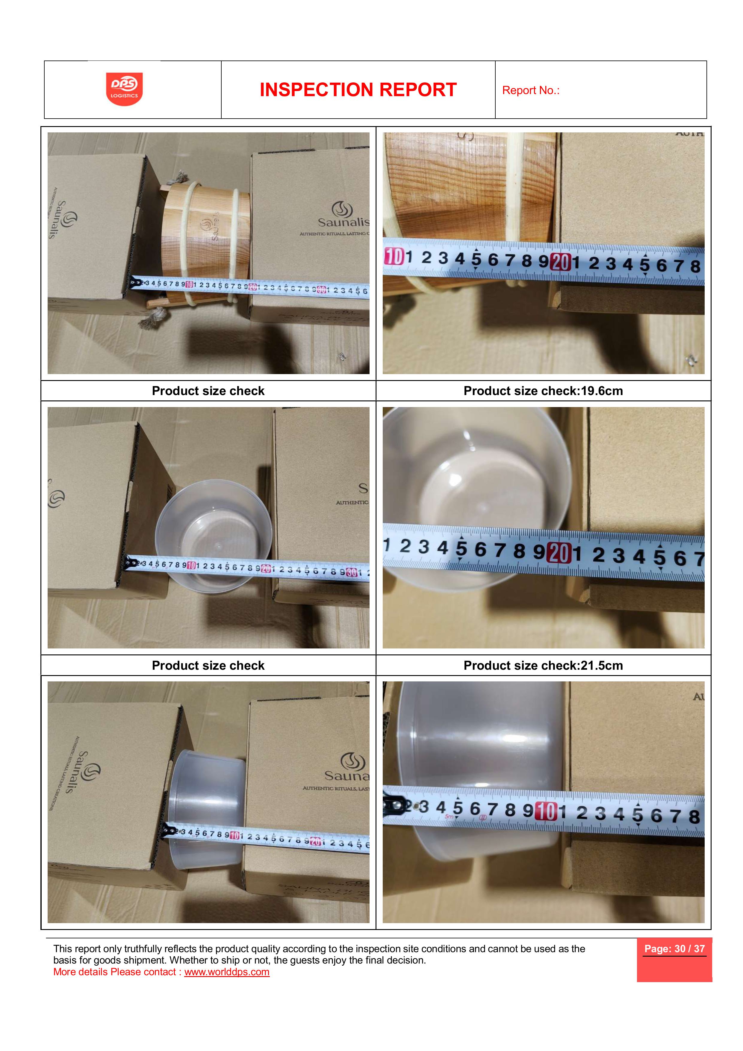 Sauna bucket set-Inspection Report.20260511(1)-圖片-29.jpg
