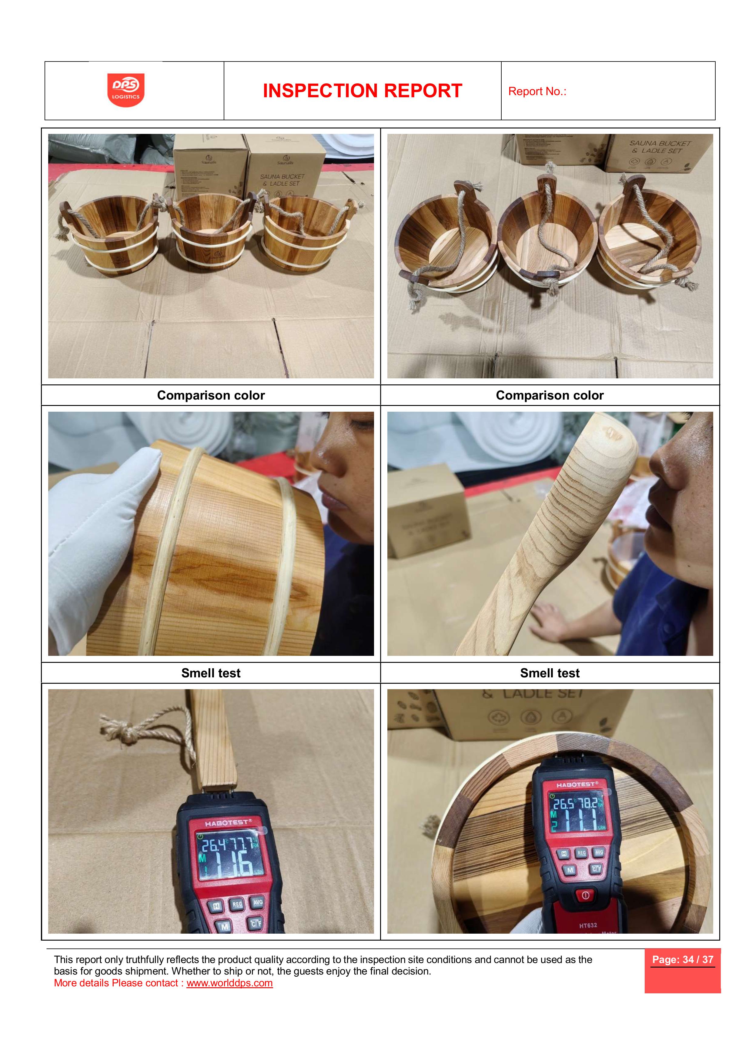 Sauna bucket set-Inspection Report.20260511(1)-圖片-33.jpg