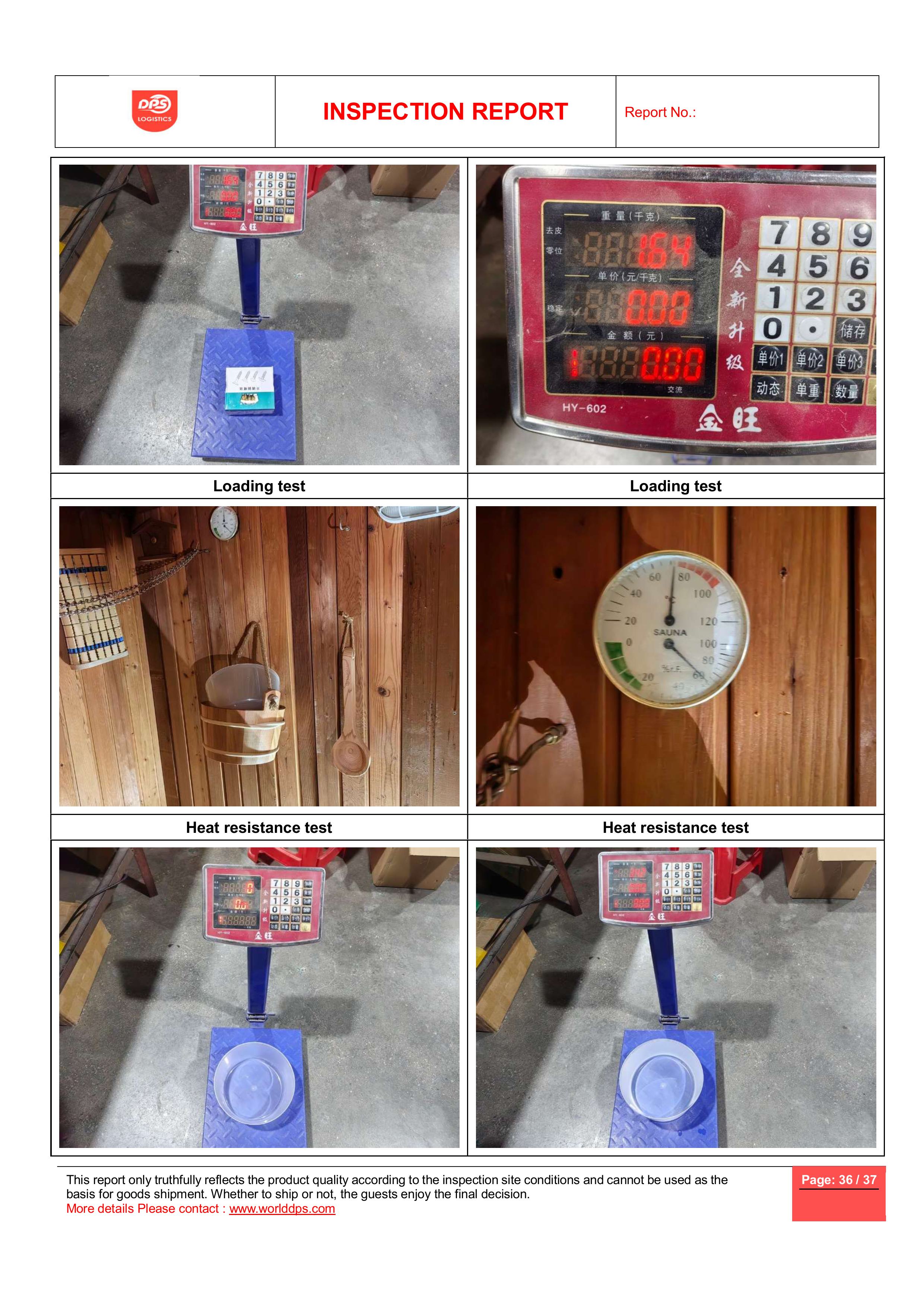 Sauna bucket set-Inspection Report.20260511(1)-圖片-35.jpg