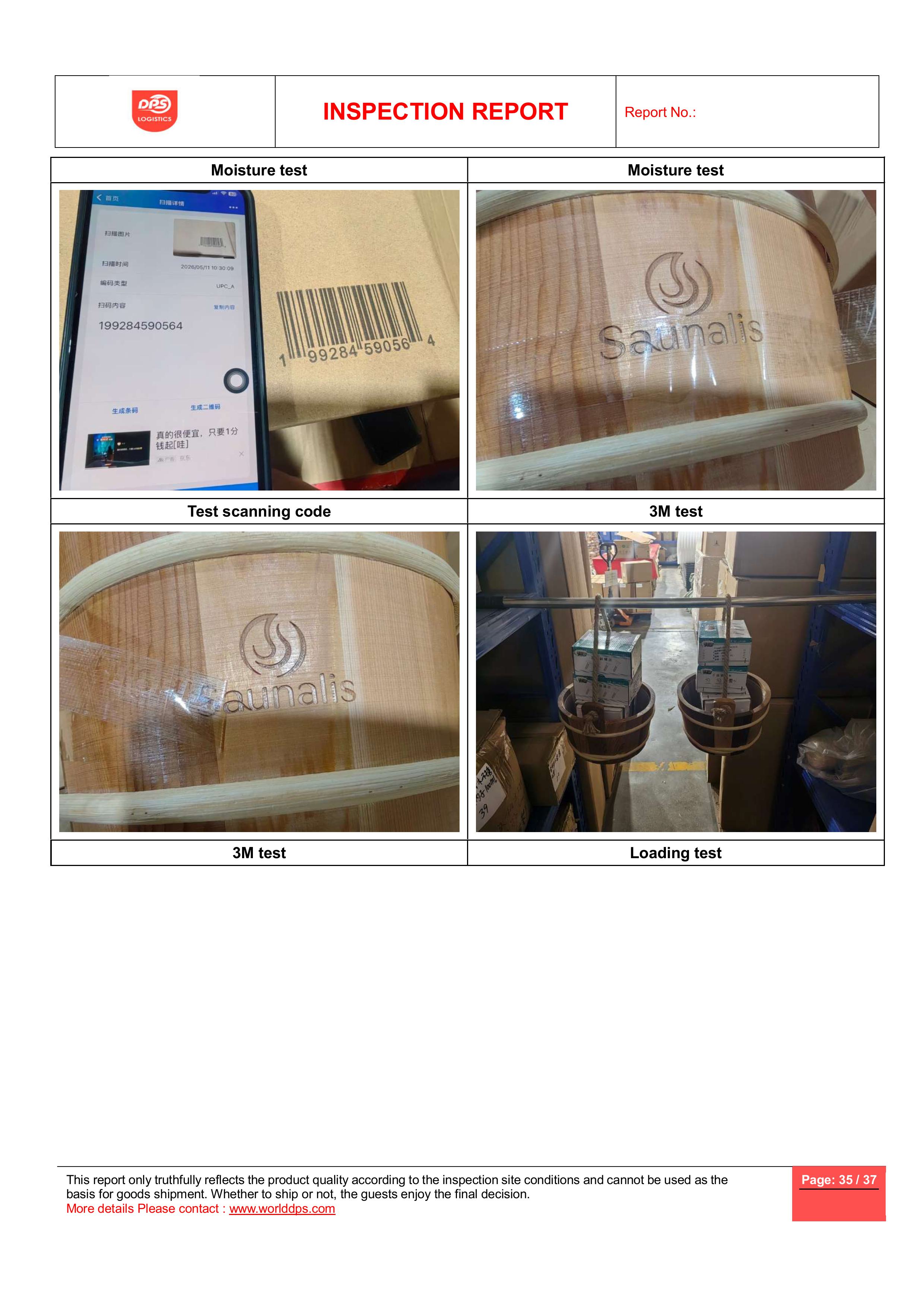 Sauna bucket set-Inspection Report.20260511(1)-圖片-34.jpg