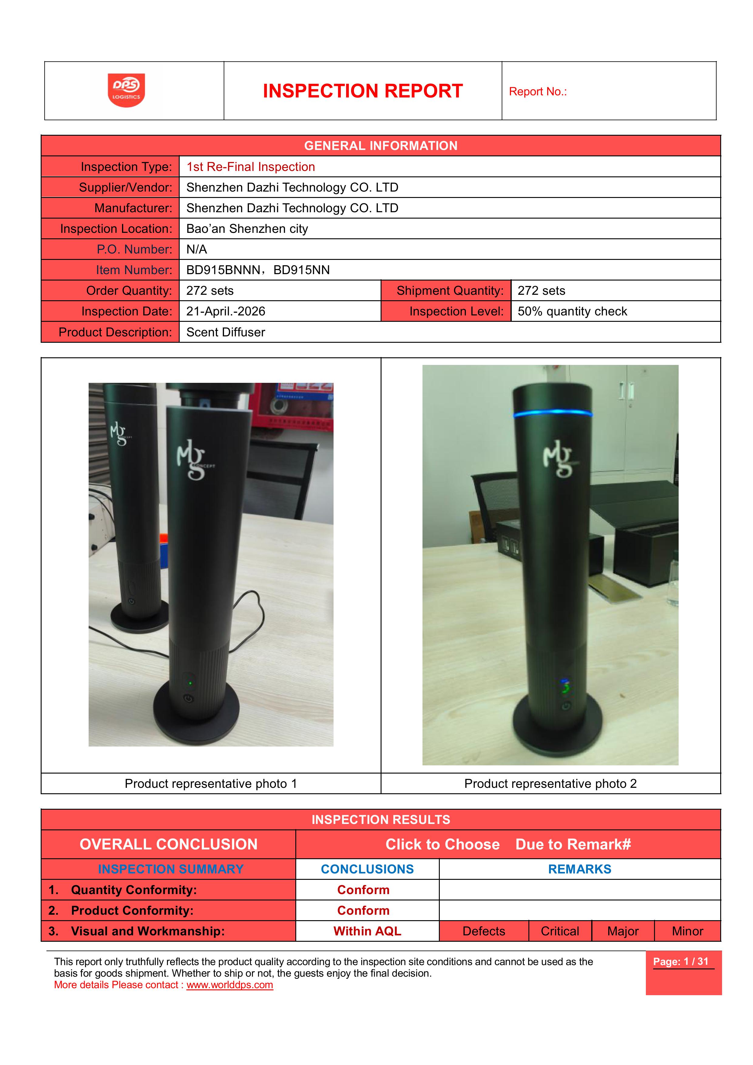 Scent Diffuser-Inspection Report.20260421(1)-圖片-0.jpg