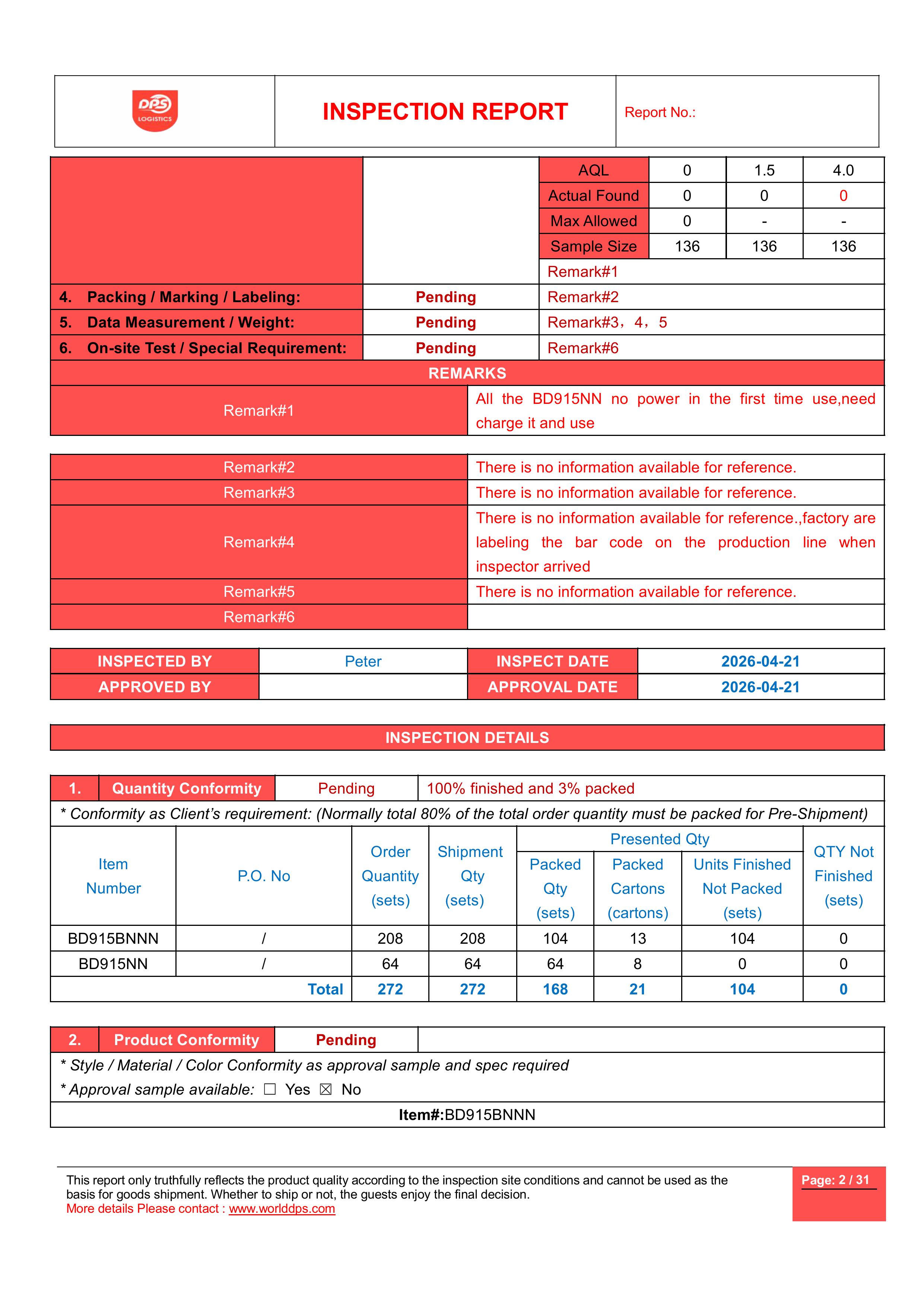 Scent Diffuser-Inspection Report.20260421(1)-圖片-1.jpg