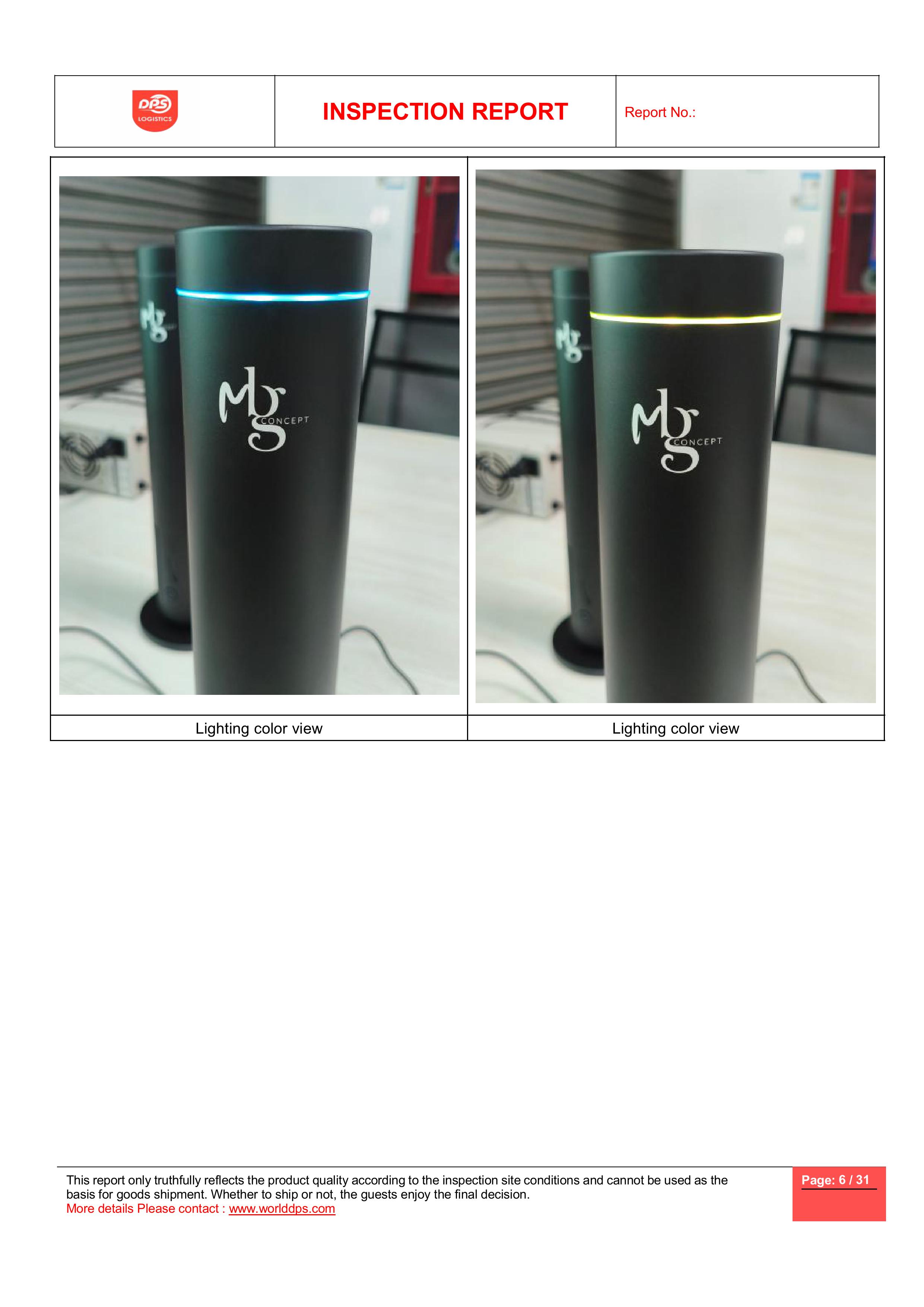 Scent Diffuser-Inspection Report.20260421(1)-圖片-5.jpg