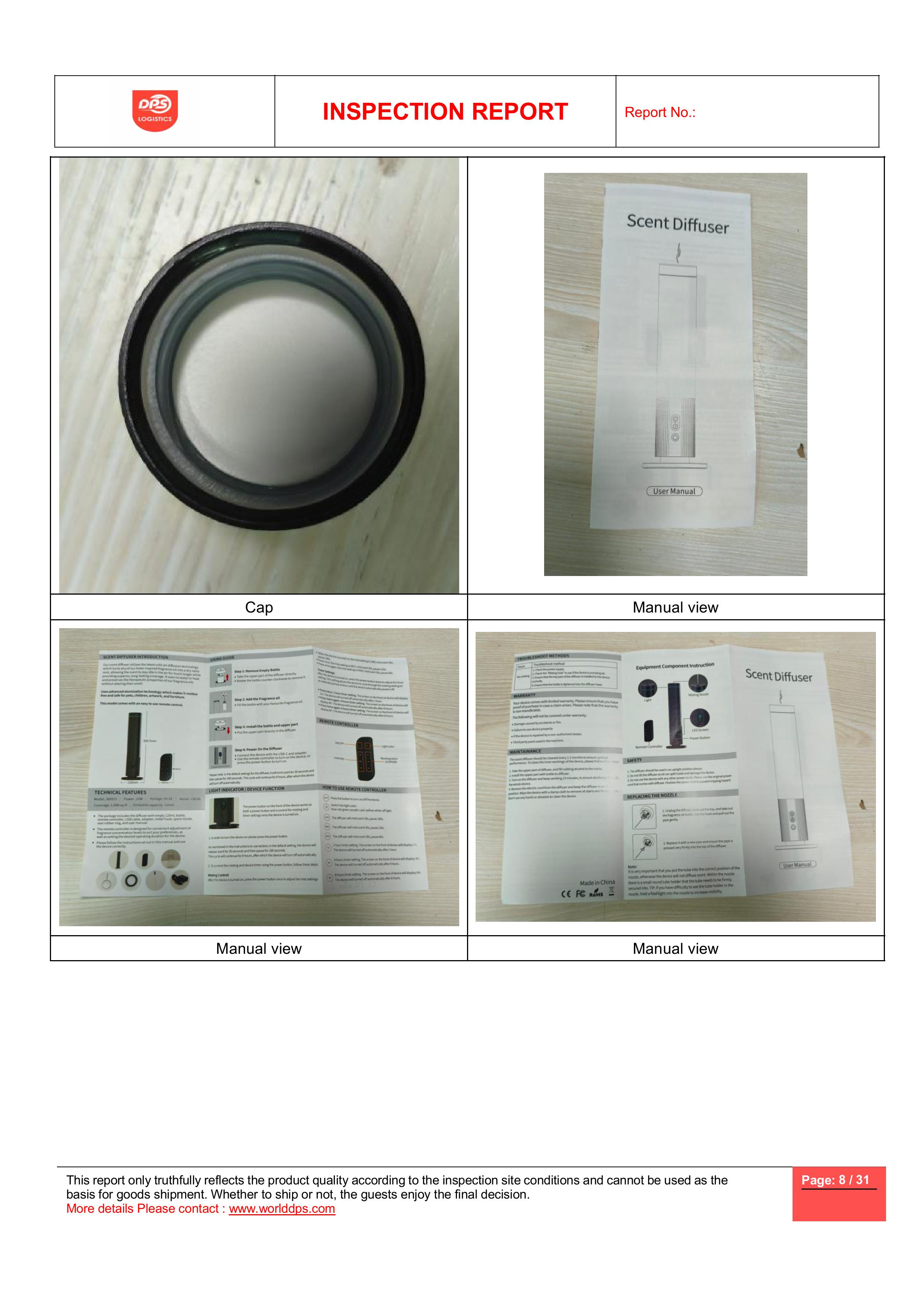 Scent Diffuser-Inspection Report.20260421(1)-圖片-7.jpg