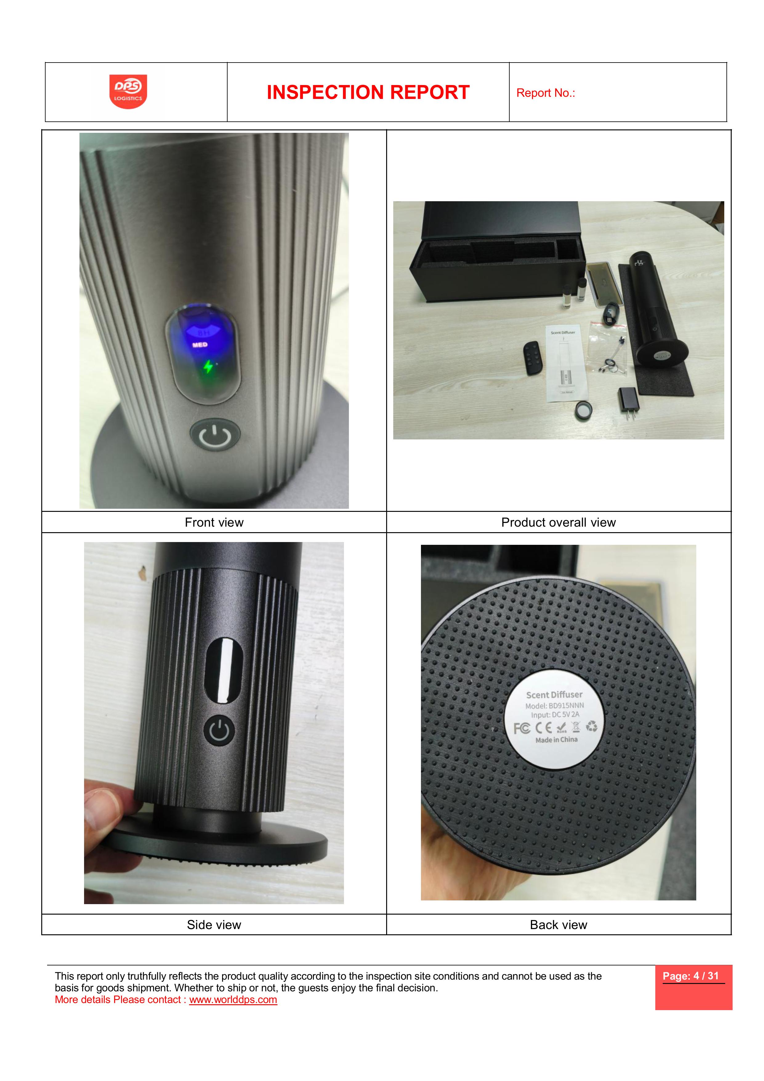 Scent Diffuser-Inspection Report.20260421(1)-圖片-3.jpg