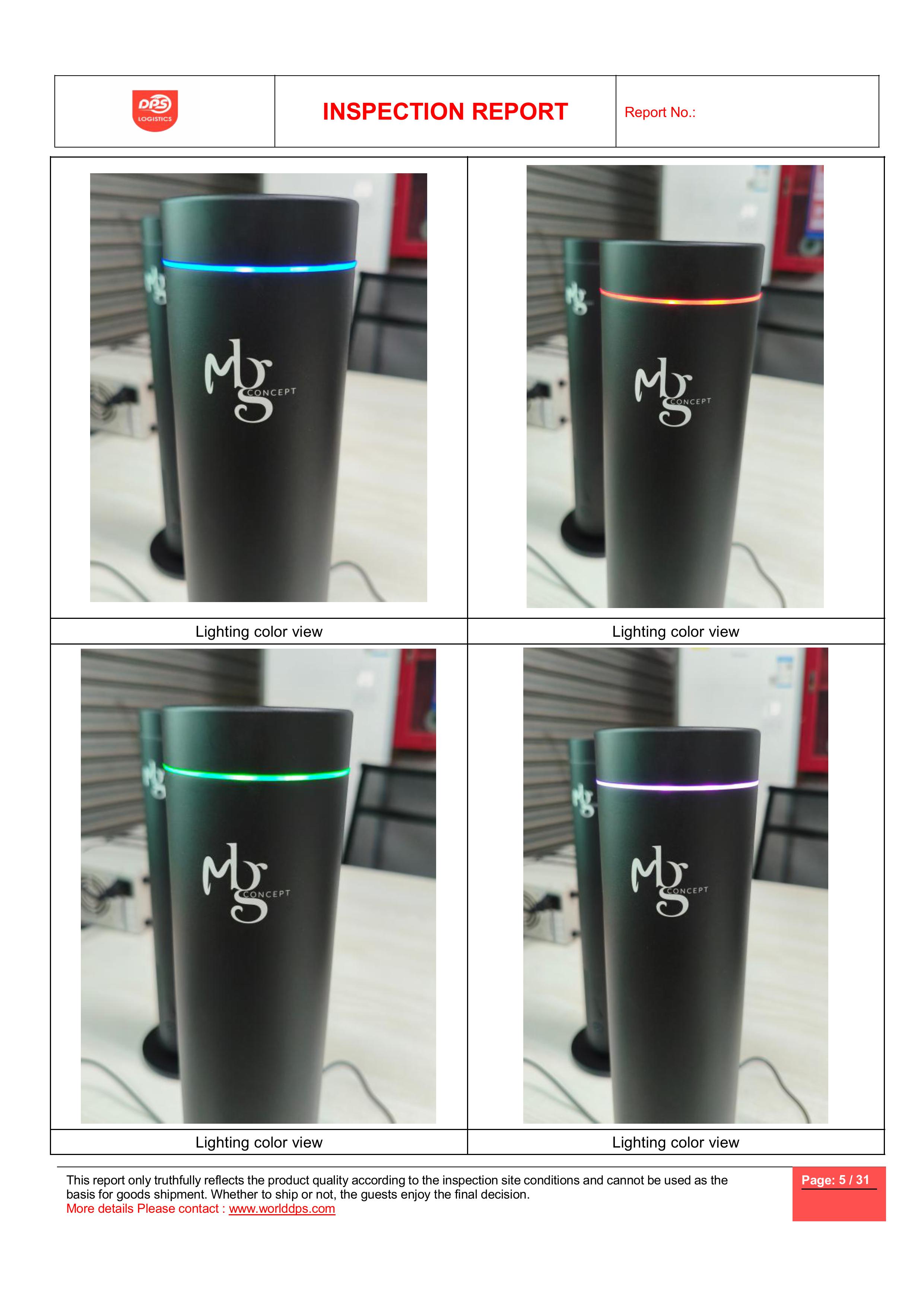 Scent Diffuser-Inspection Report.20260421(1)-圖片-4.jpg