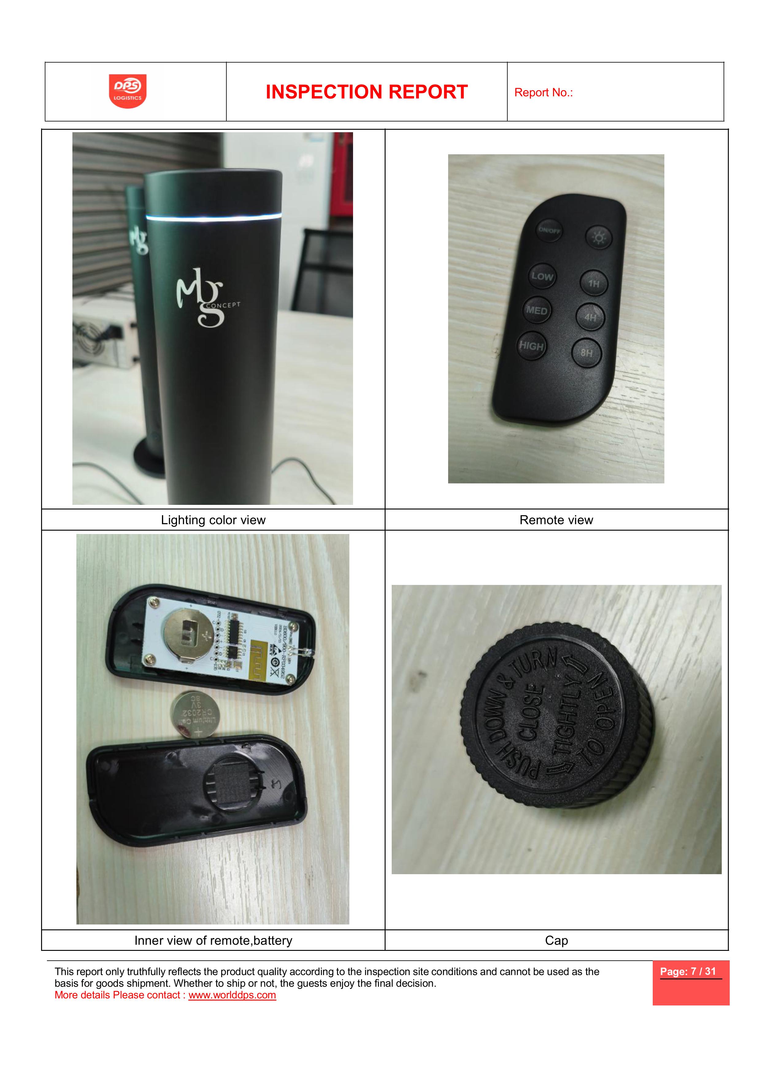 Scent Diffuser-Inspection Report.20260421(1)-圖片-6.jpg