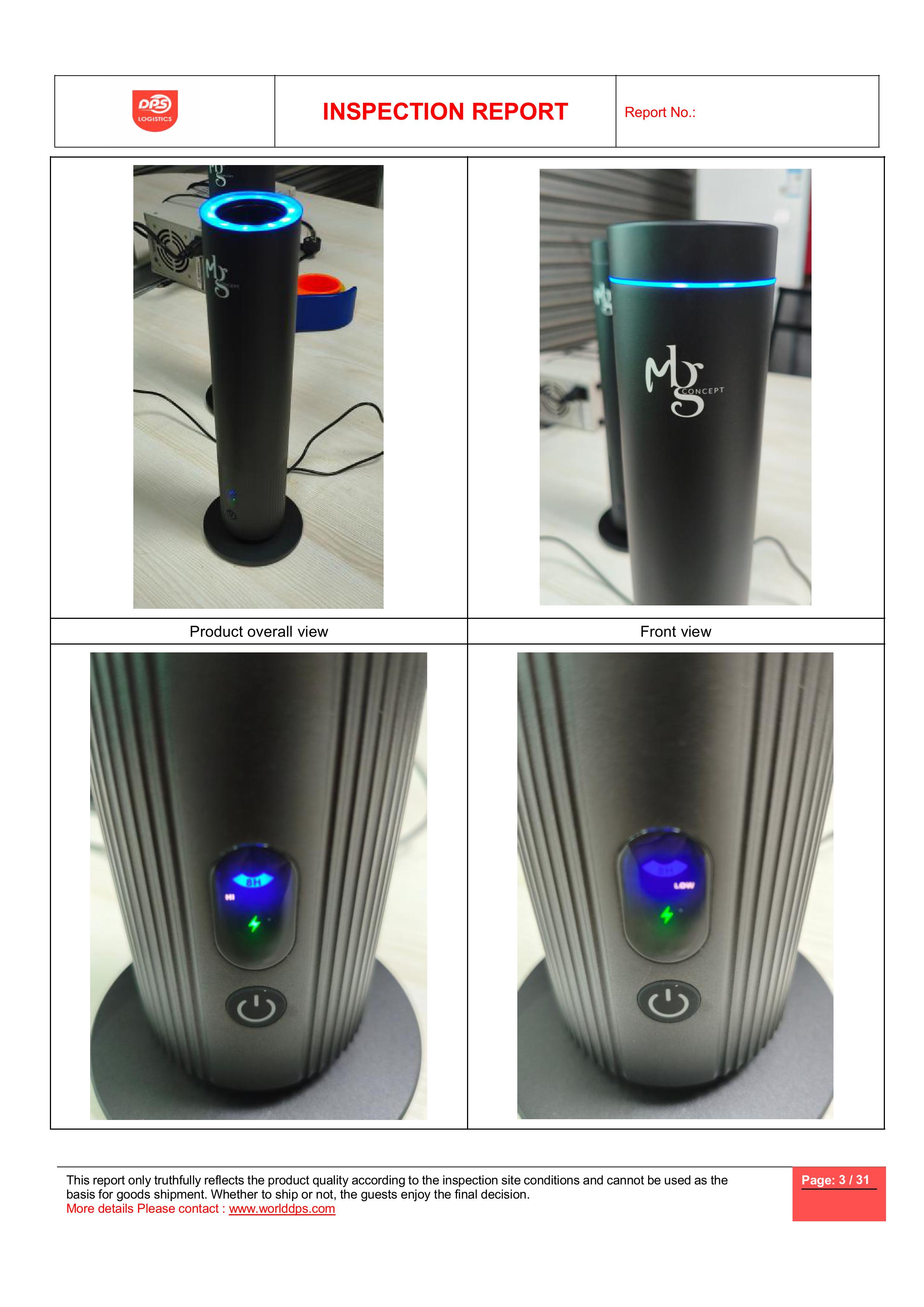 Scent Diffuser-Inspection Report.20260421(1)-圖片-2.jpg