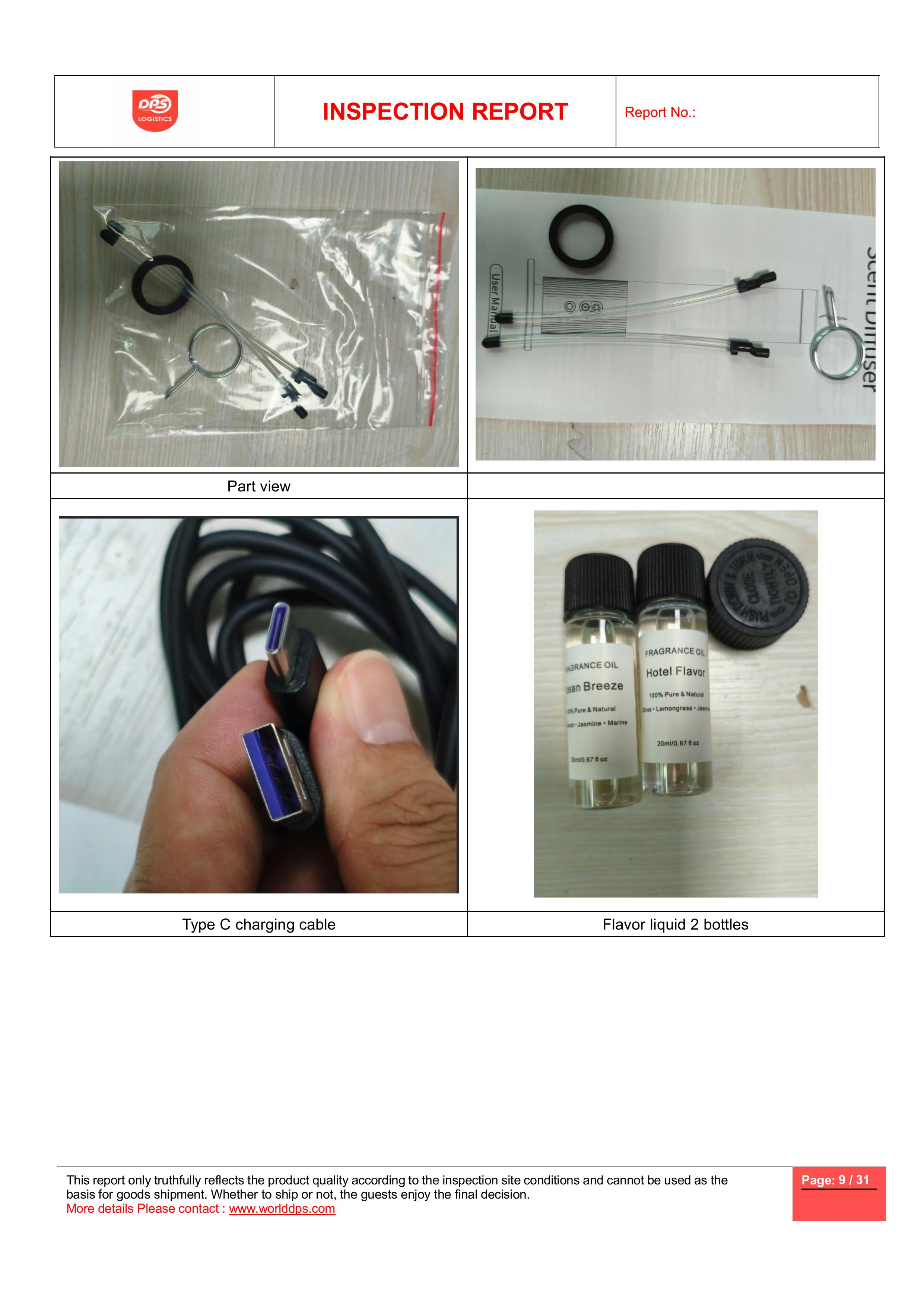 Scent Diffuser-Inspection Report.20260421(1)-圖片-8.jpg