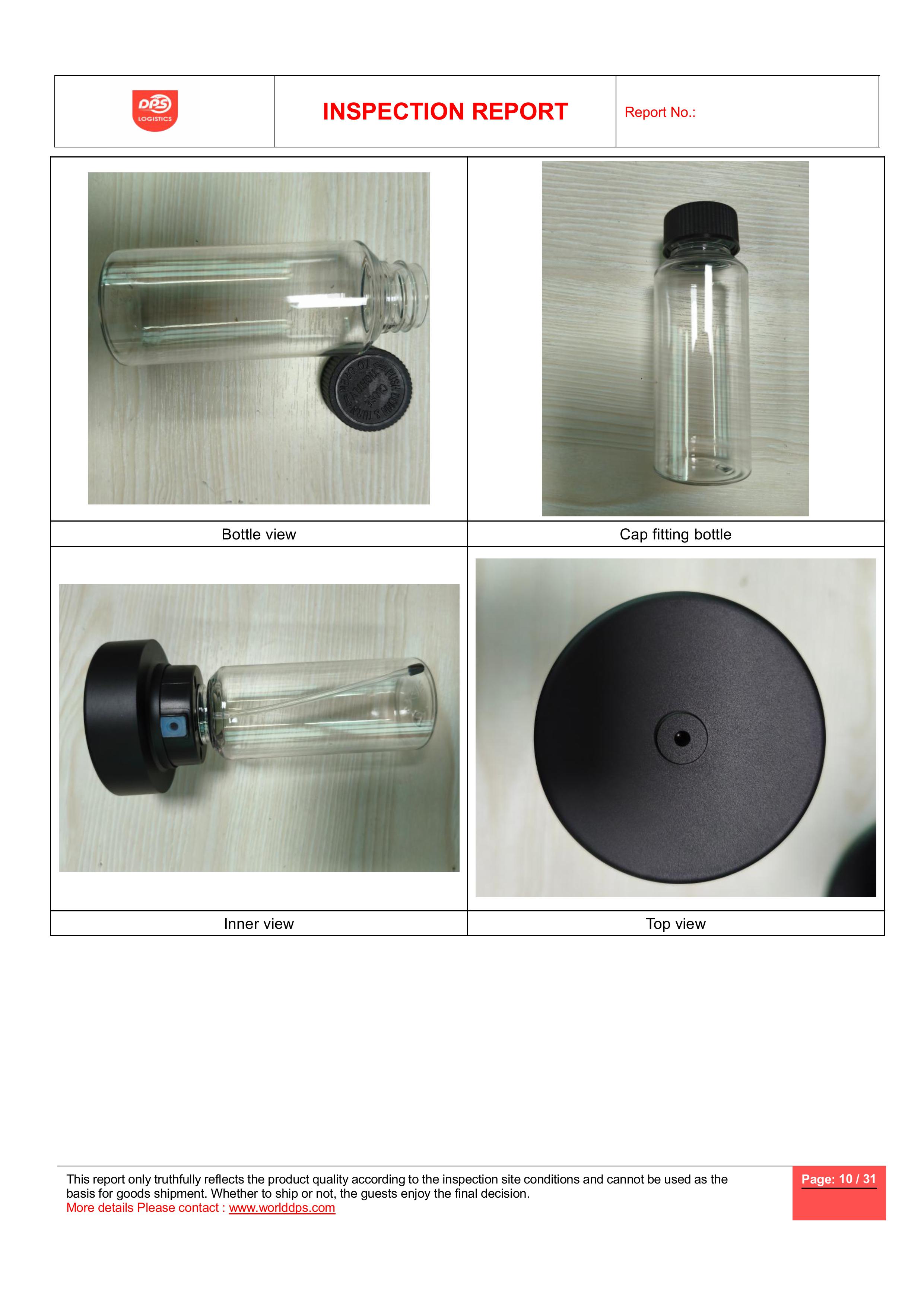Scent Diffuser-Inspection Report.20260421(1)-圖片-9.jpg