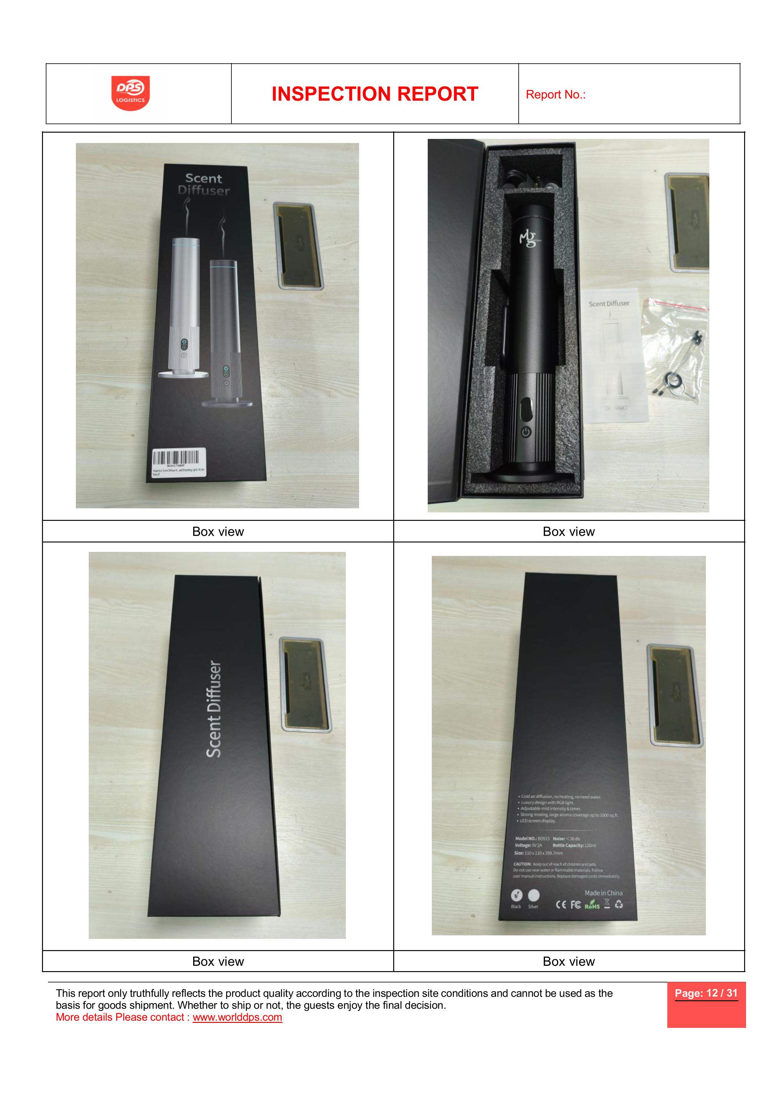 Scent Diffuser-Inspection Report.20260421(1)-圖片-11.jpg