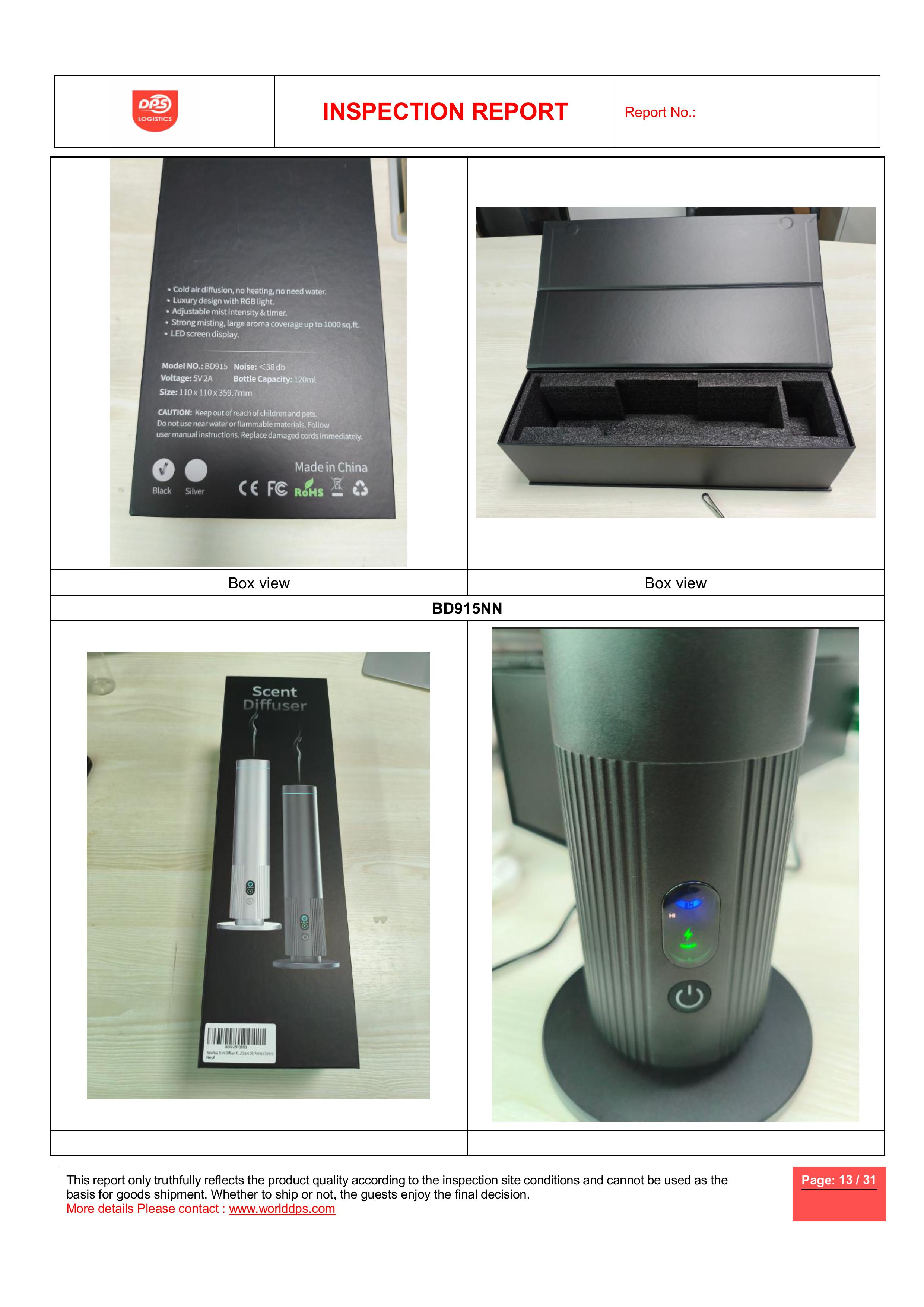 Scent Diffuser-Inspection Report.20260421(1)-圖片-12.jpg