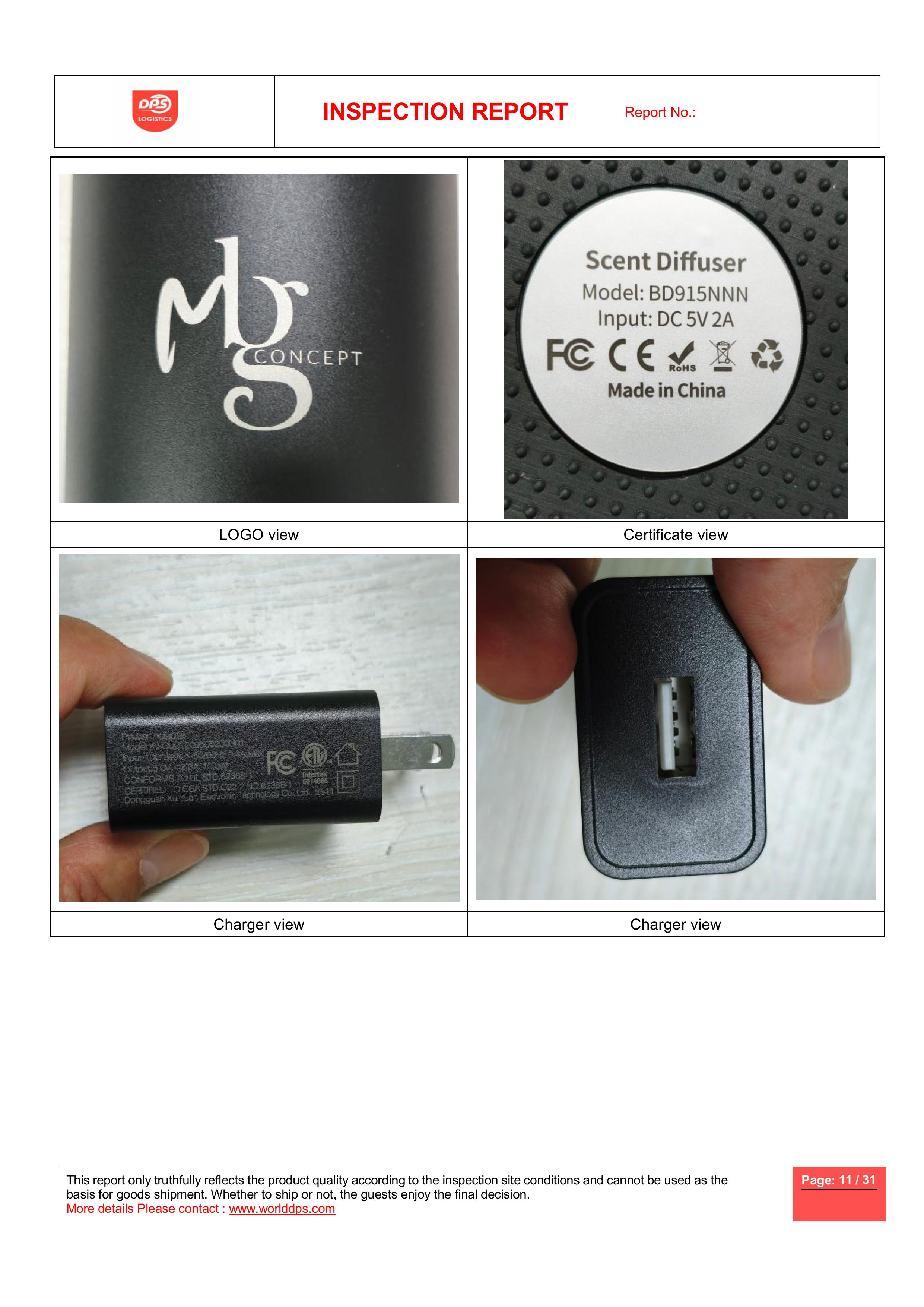 Scent Diffuser-Inspection Report.20260421(1)-圖片-10.jpg