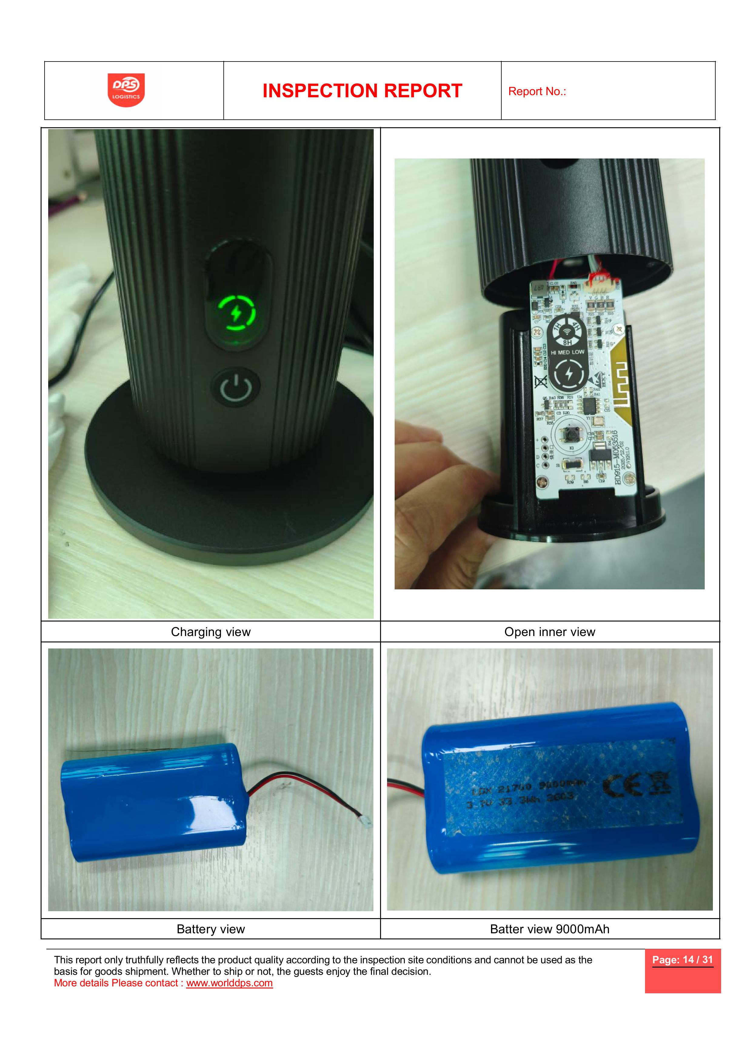 Scent Diffuser-Inspection Report.20260421(1)-圖片-13.jpg