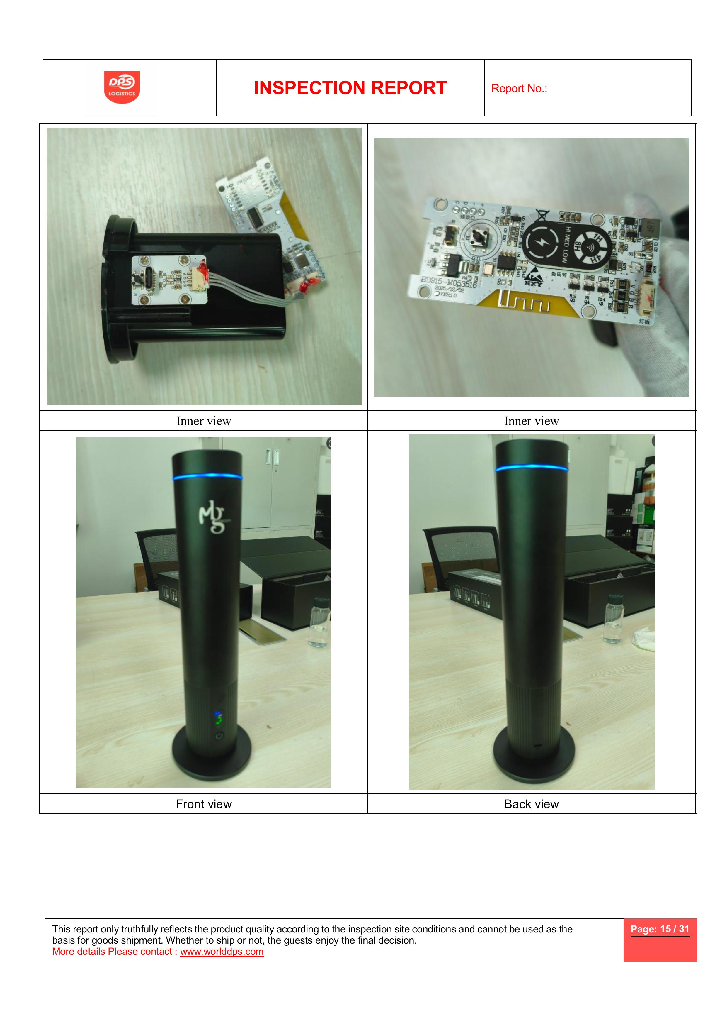 Scent Diffuser-Inspection Report.20260421(1)-圖片-14.jpg