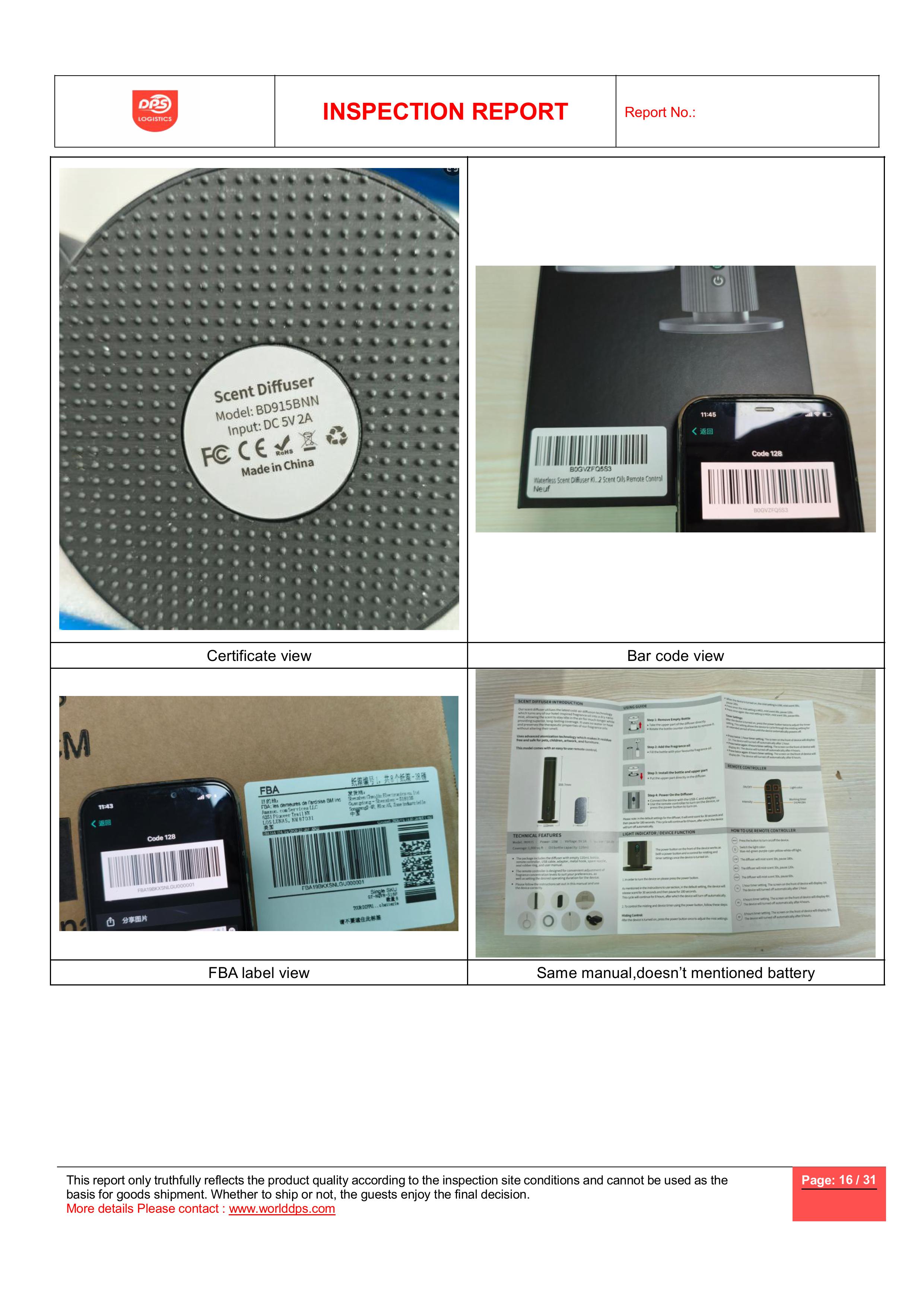 Scent Diffuser-Inspection Report.20260421(1)-圖片-15.jpg