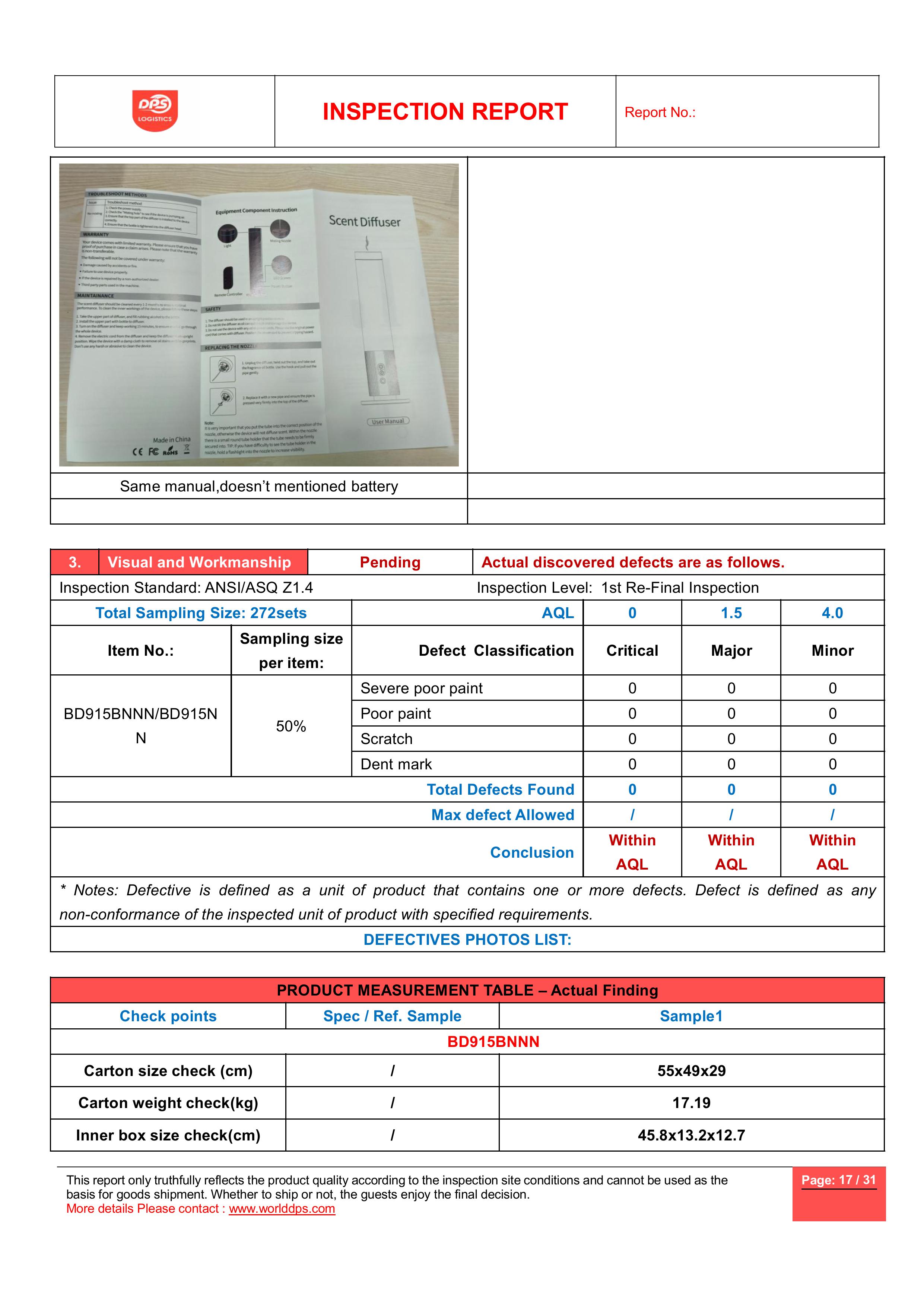 Scent Diffuser-Inspection Report.20260421(1)-圖片-16.jpg