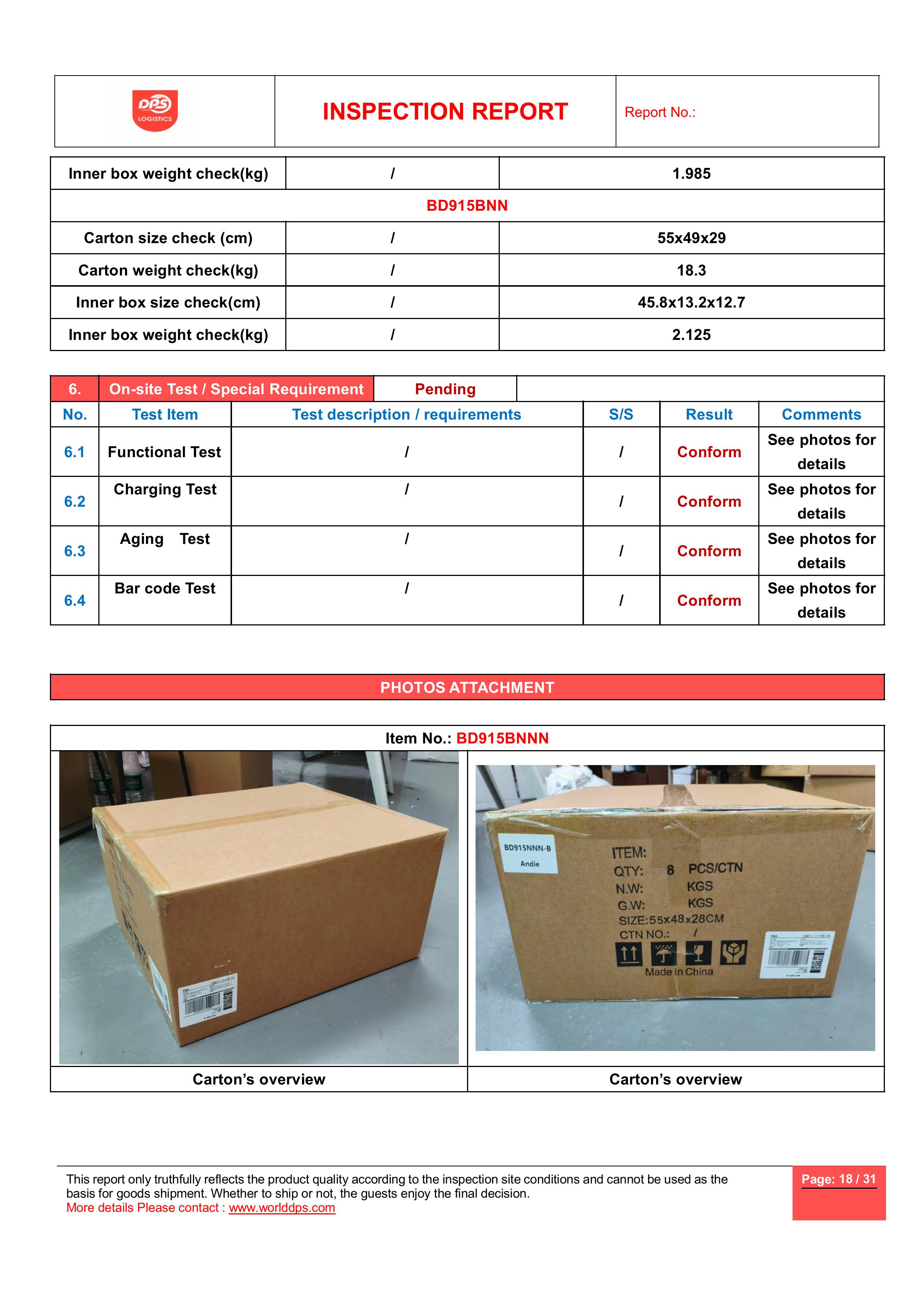 Scent Diffuser-Inspection Report.20260421(1)-圖片-17.jpg