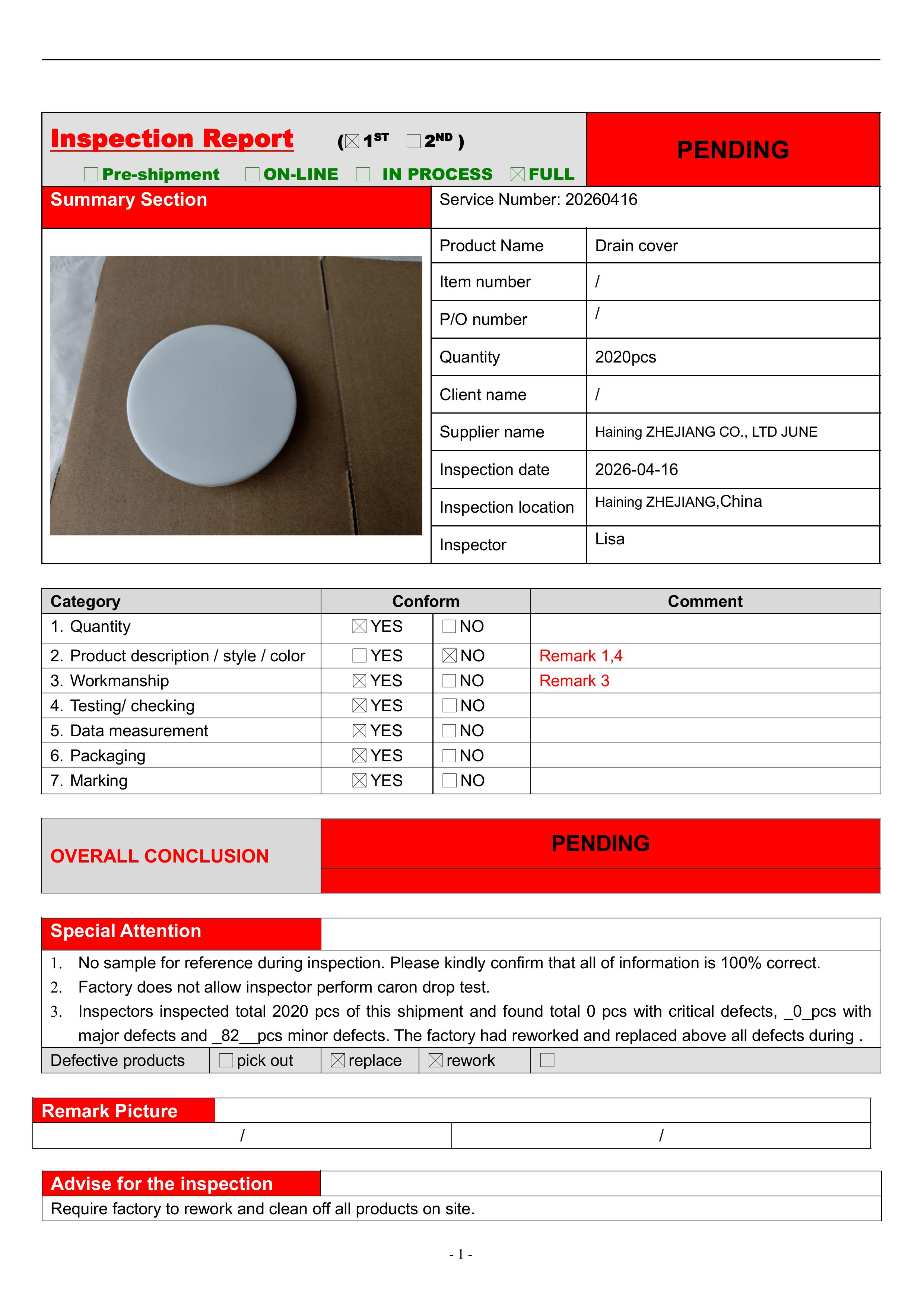 silicone cap-Haining zhejiang-Pending-Full inspection -report-20260416-圖片-0.jpg